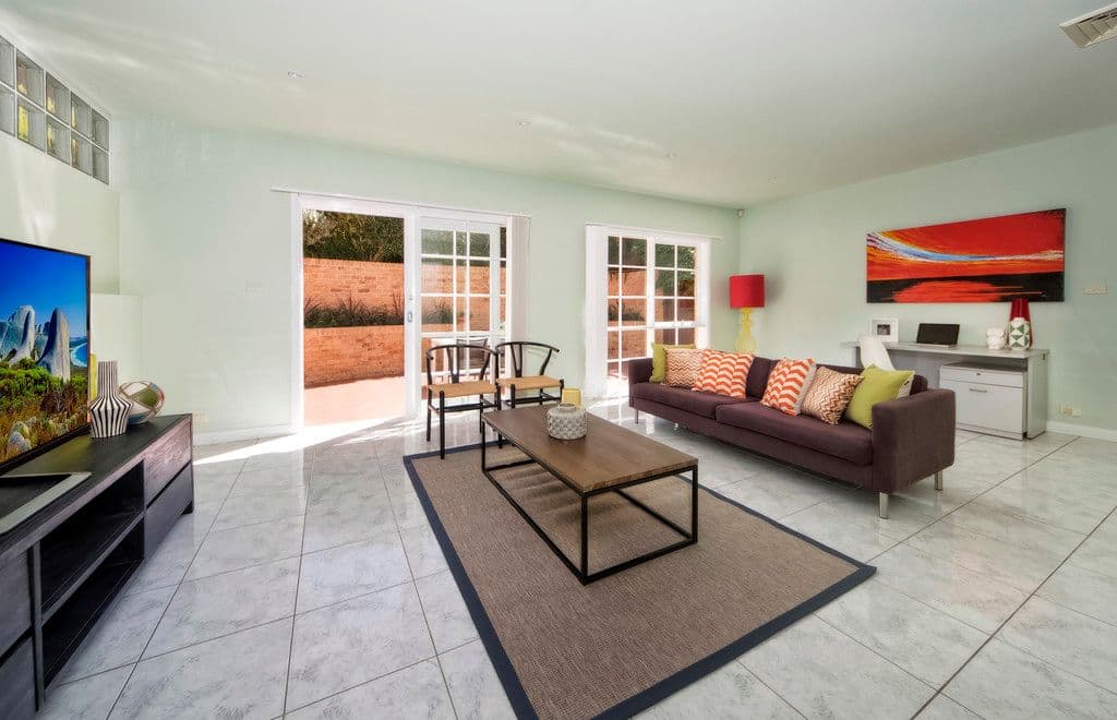 95 Brushwood Drive, Alfords Point NSW 2234, Alfords Point - Thumbnail 5
