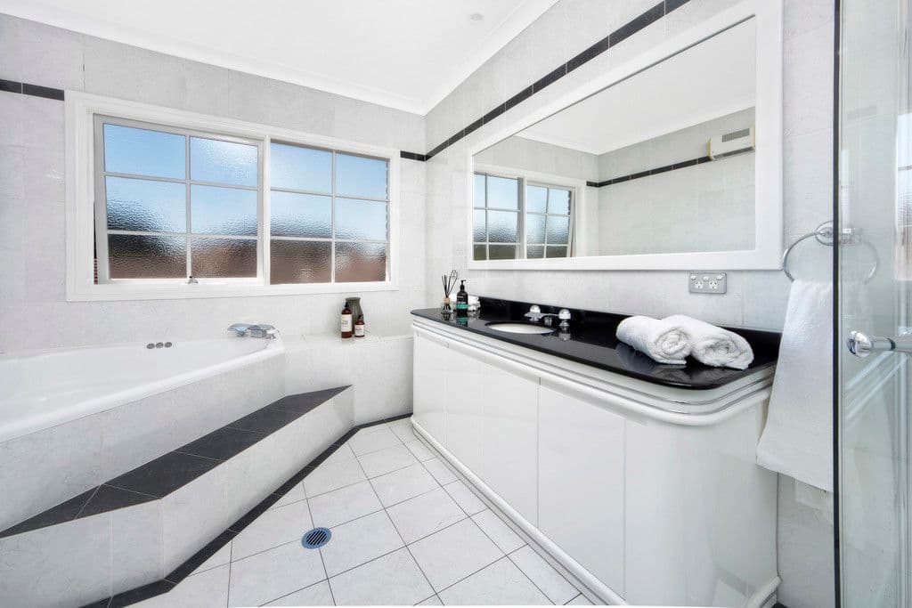 95 Brushwood Drive, Alfords Point NSW 2234, Alfords Point - Thumbnail 6