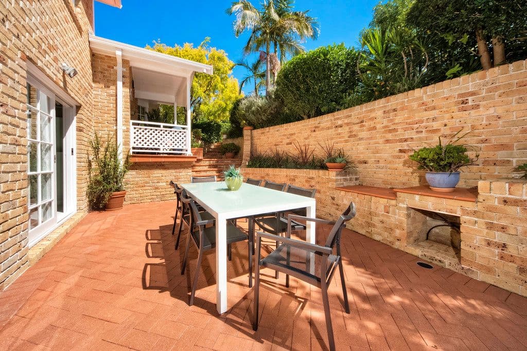 95 Brushwood Drive, Alfords Point NSW 2234, Alfords Point - Thumbnail 7