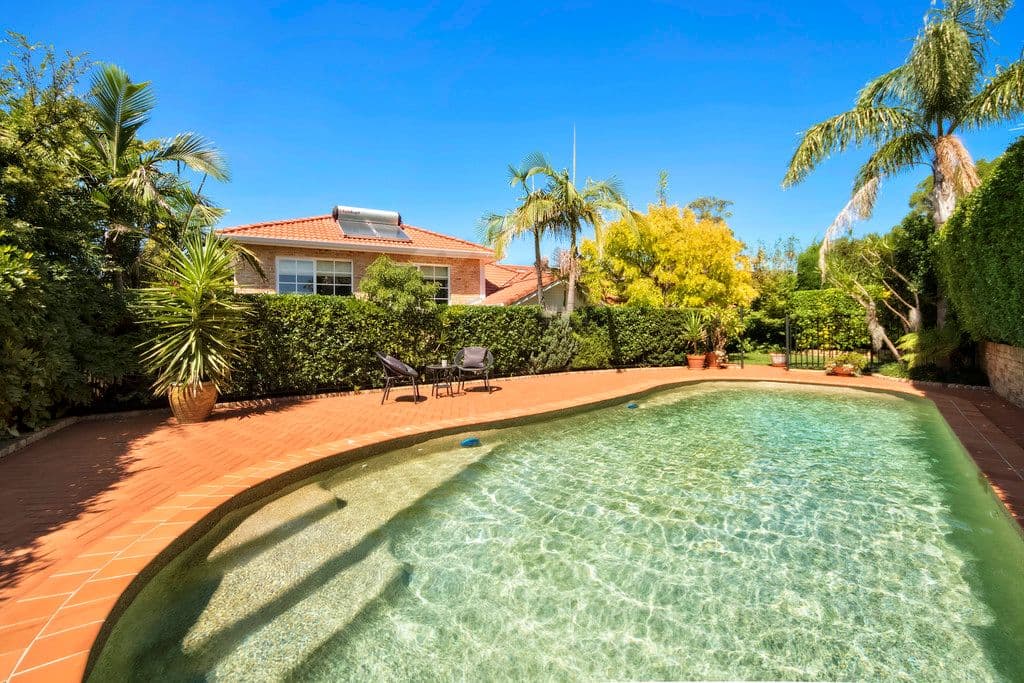 95 Brushwood Drive, Alfords Point NSW 2234, Alfords Point - Thumbnail 8
