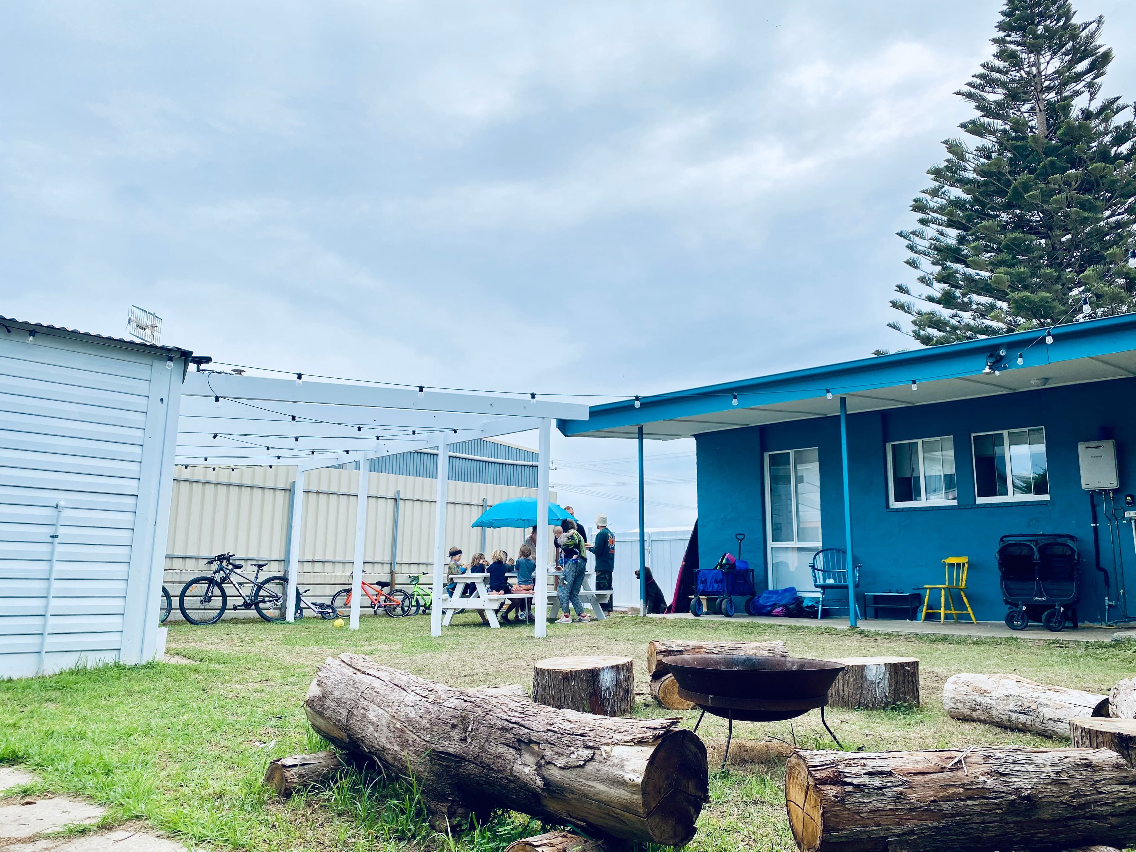 185 Newell Avenue, Middleton SA 5213, Middleton - Thumbnail 5