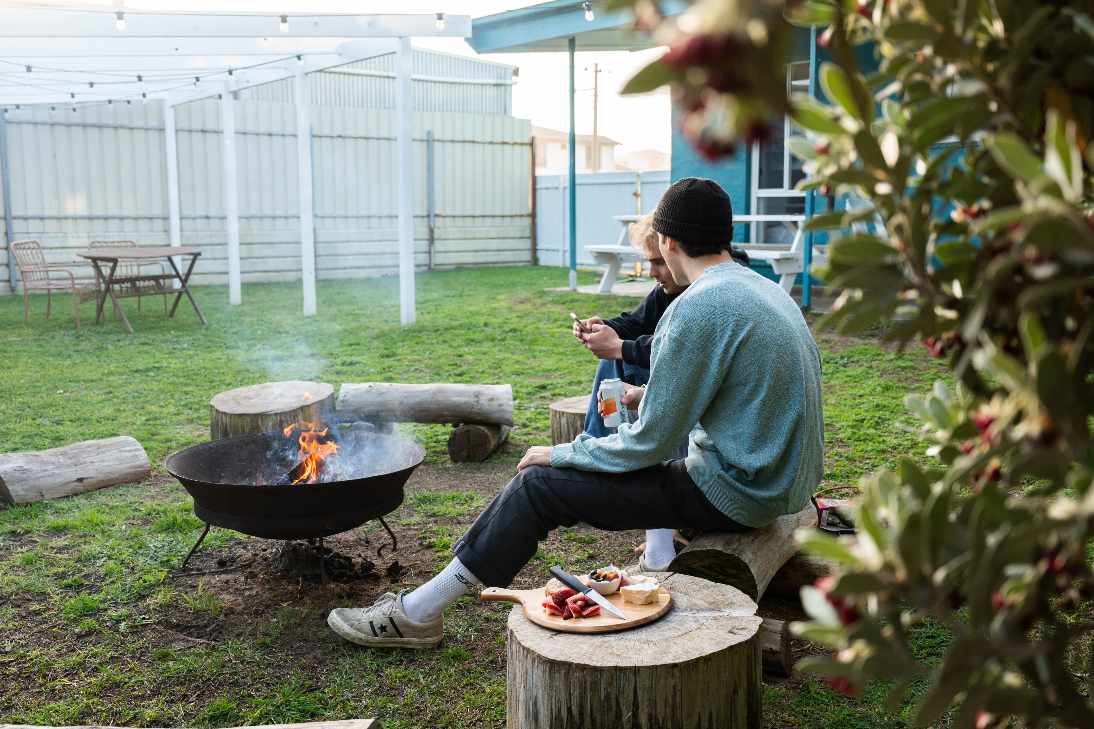 185 Newell Avenue, Middleton SA 5213, Middleton - Thumbnail 7
