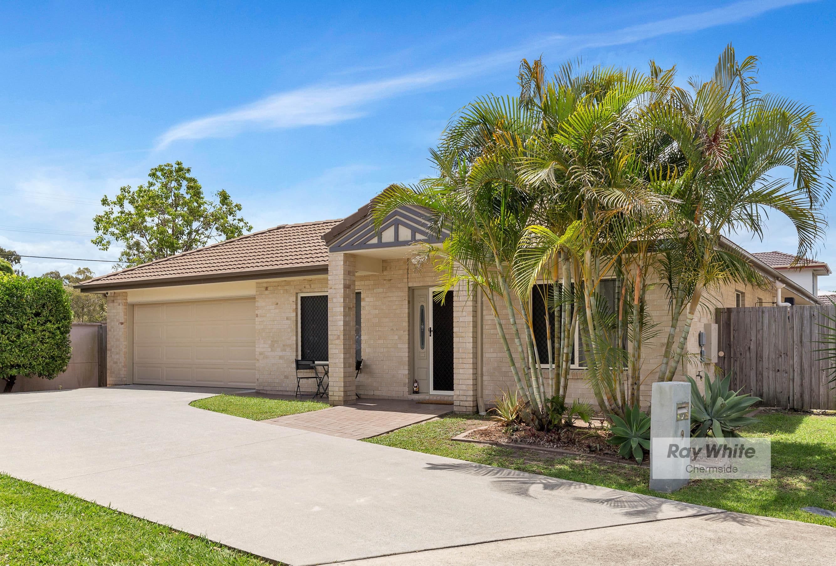 9 Sedgemoor Street, Carseldine QLD 4034, Carseldine - Image 1