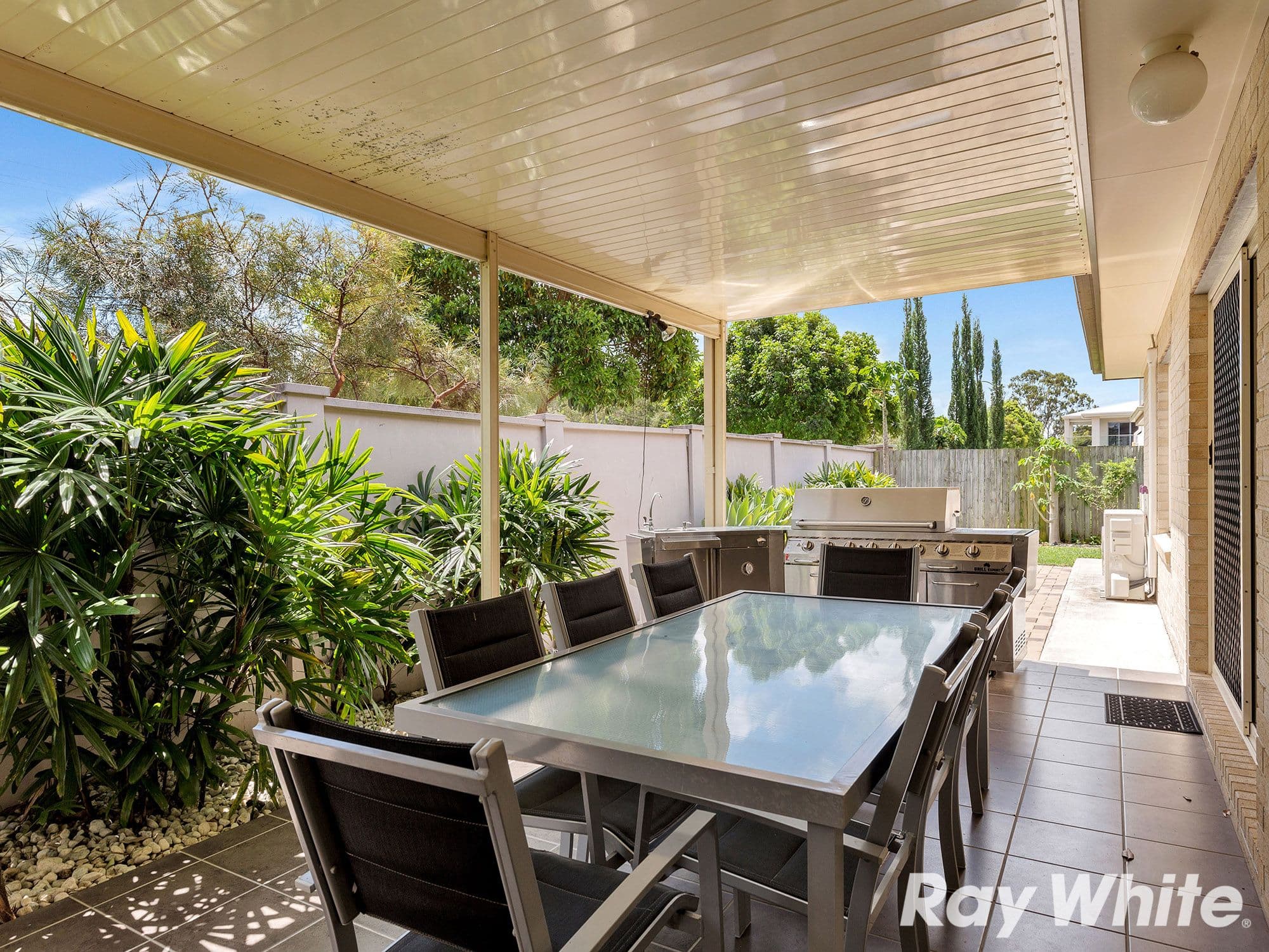 9 Sedgemoor Street, Carseldine QLD 4034, Carseldine - Thumbnail 2