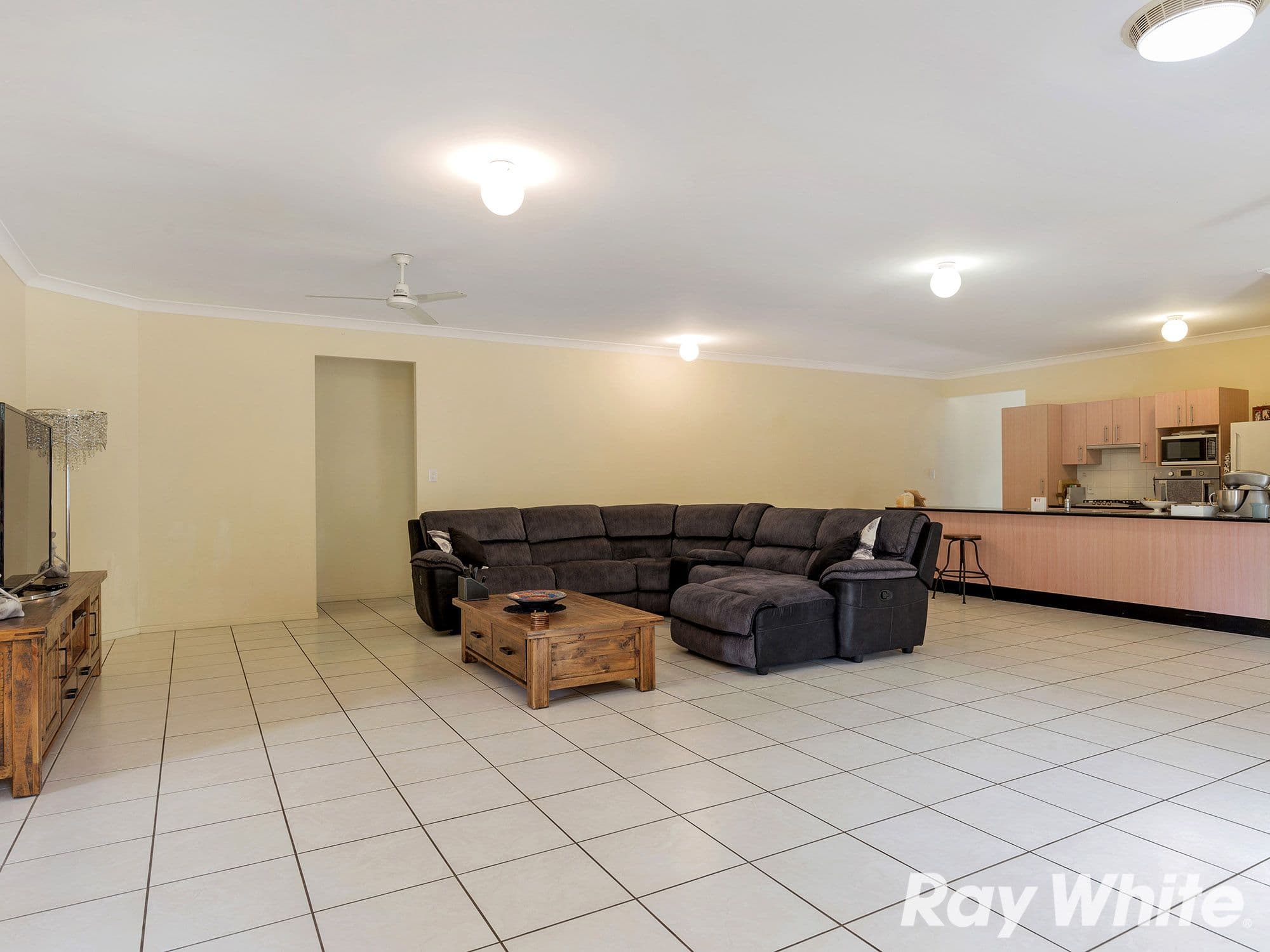 9 Sedgemoor Street, Carseldine QLD 4034, Carseldine - Thumbnail 4