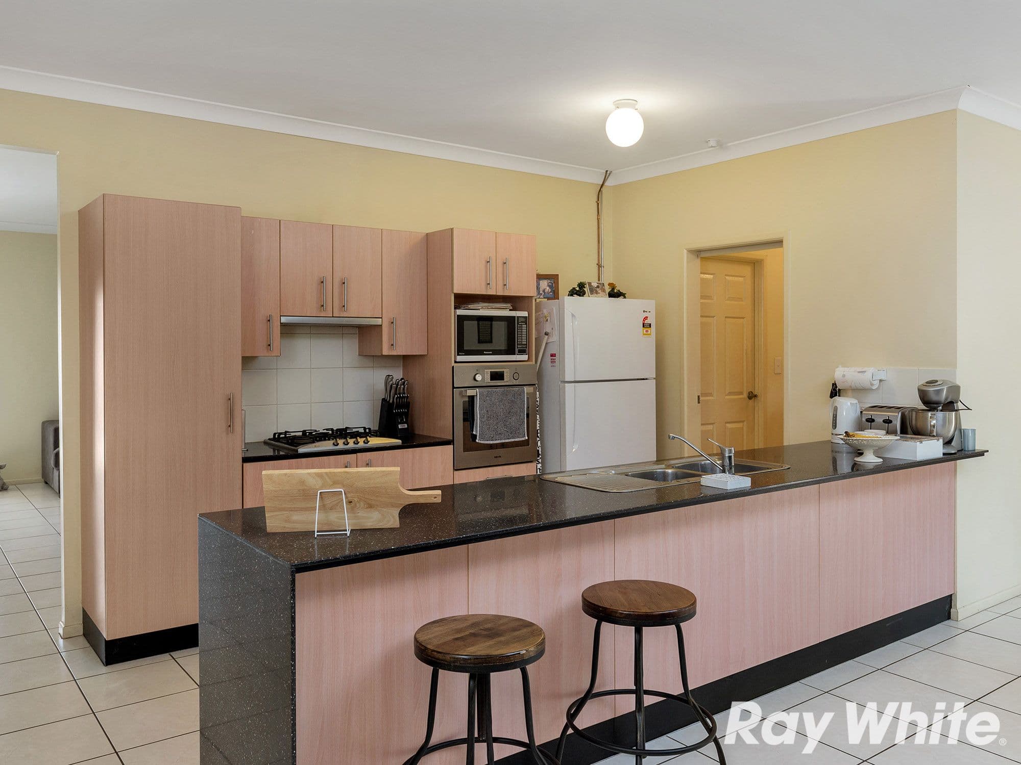 9 Sedgemoor Street, Carseldine QLD 4034, Carseldine - Thumbnail 5