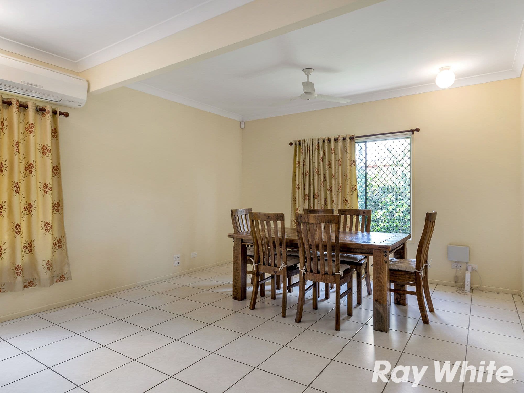 9 Sedgemoor Street, Carseldine QLD 4034, Carseldine - Thumbnail 6