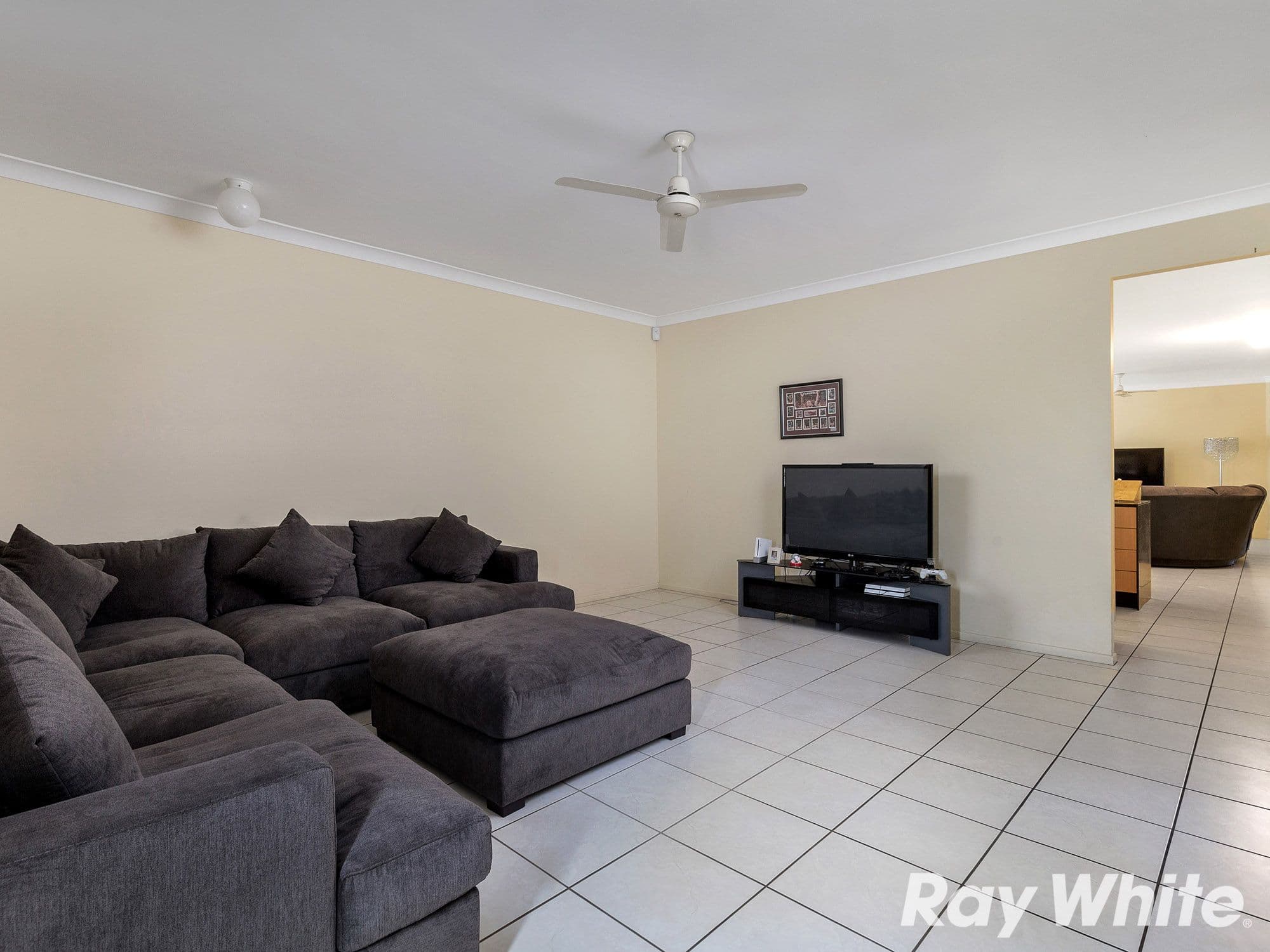 9 Sedgemoor Street, Carseldine QLD 4034, Carseldine - Thumbnail 7