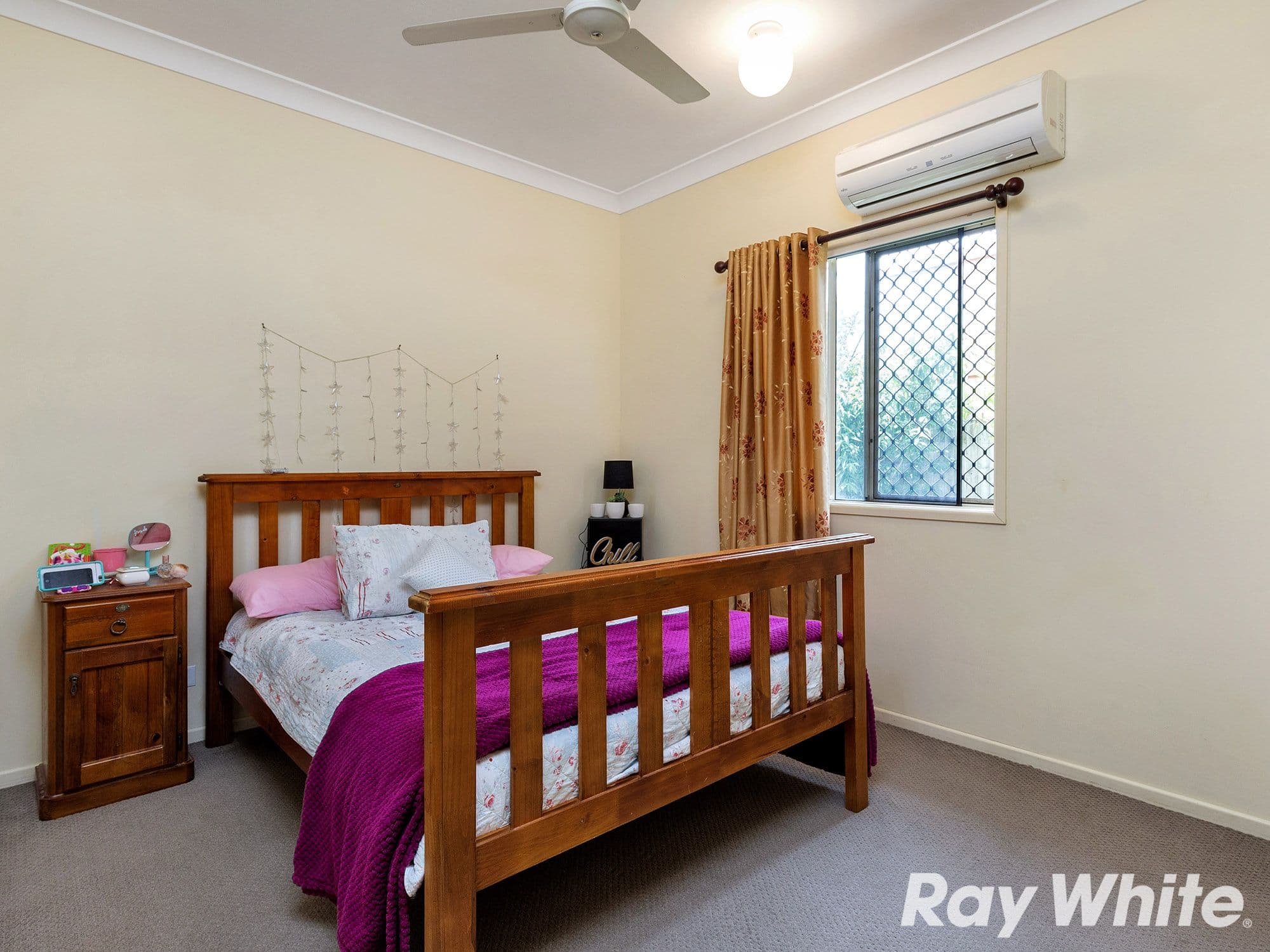 9 Sedgemoor Street, Carseldine QLD 4034, Carseldine - Thumbnail 8