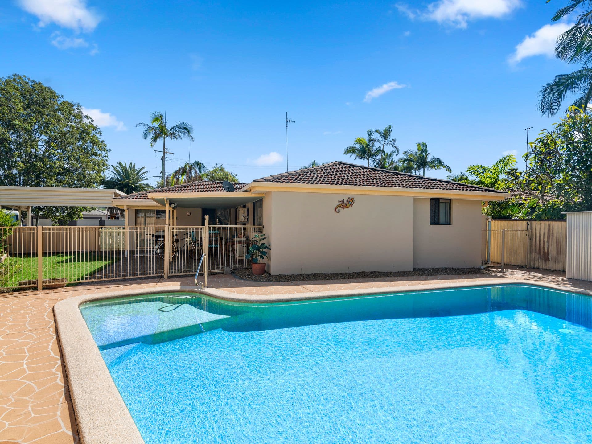 14 Cormack Place, Currumbin Waters QLD 4223, Currumbin Waters - Image 1
