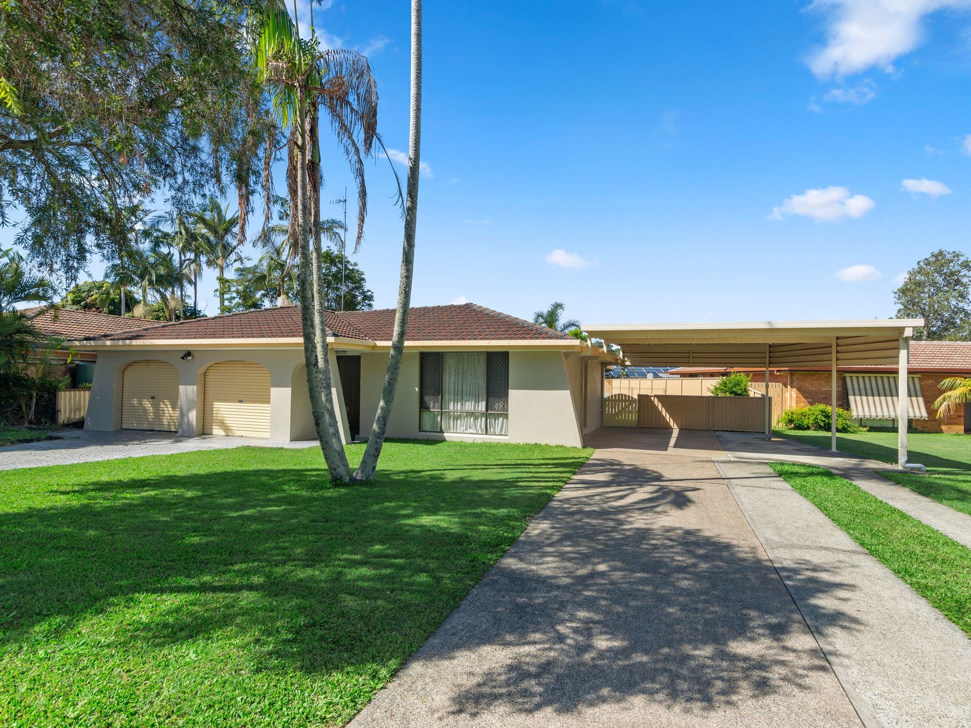 14 Cormack Place, Currumbin Waters QLD 4223, Currumbin Waters - Thumbnail 2