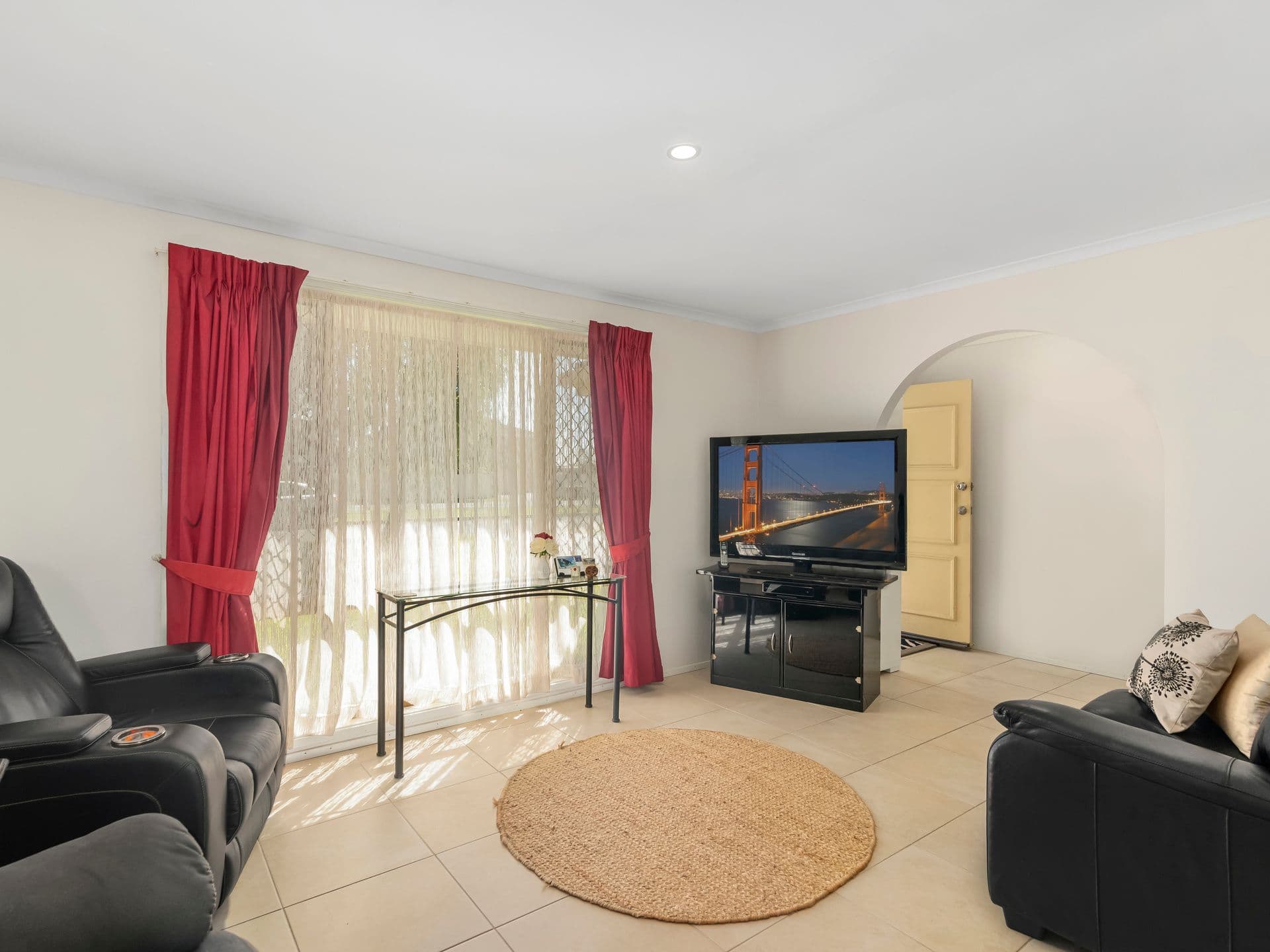 14 Cormack Place, Currumbin Waters QLD 4223, Currumbin Waters - Thumbnail 4