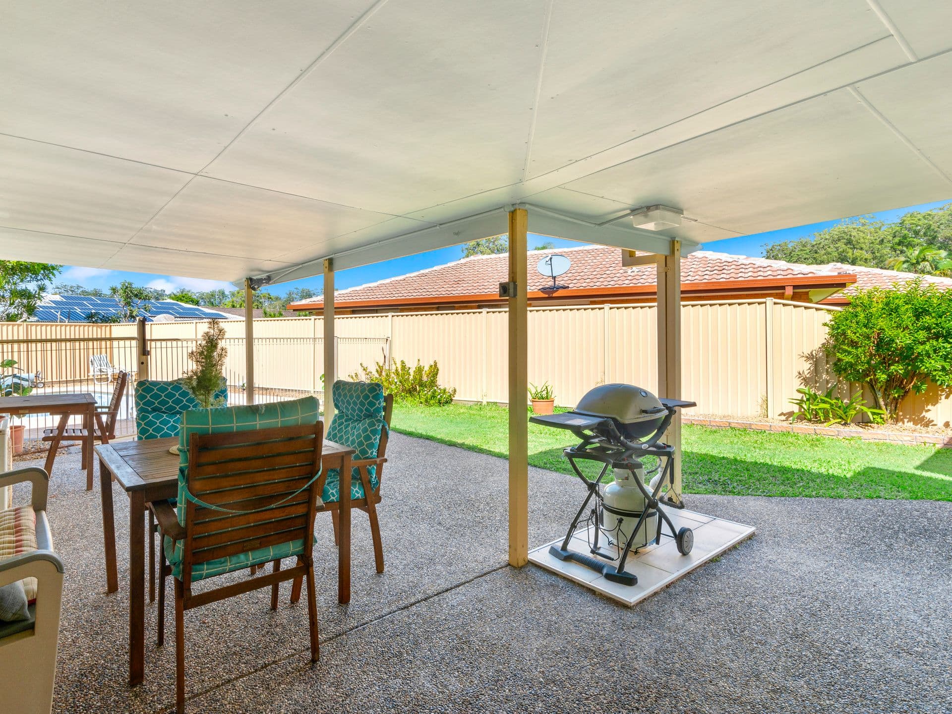 14 Cormack Place, Currumbin Waters QLD 4223, Currumbin Waters - Thumbnail 5