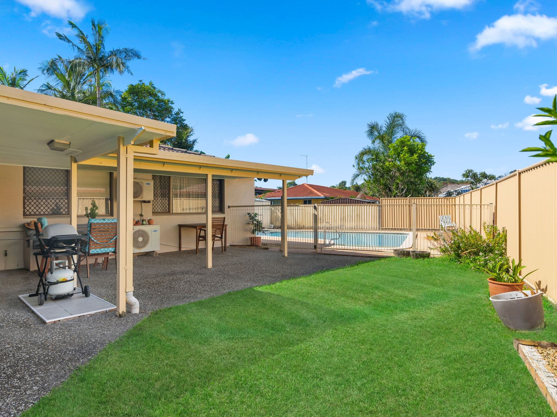 14 Cormack Place, Currumbin Waters QLD 4223, Currumbin Waters - Thumbnail 6