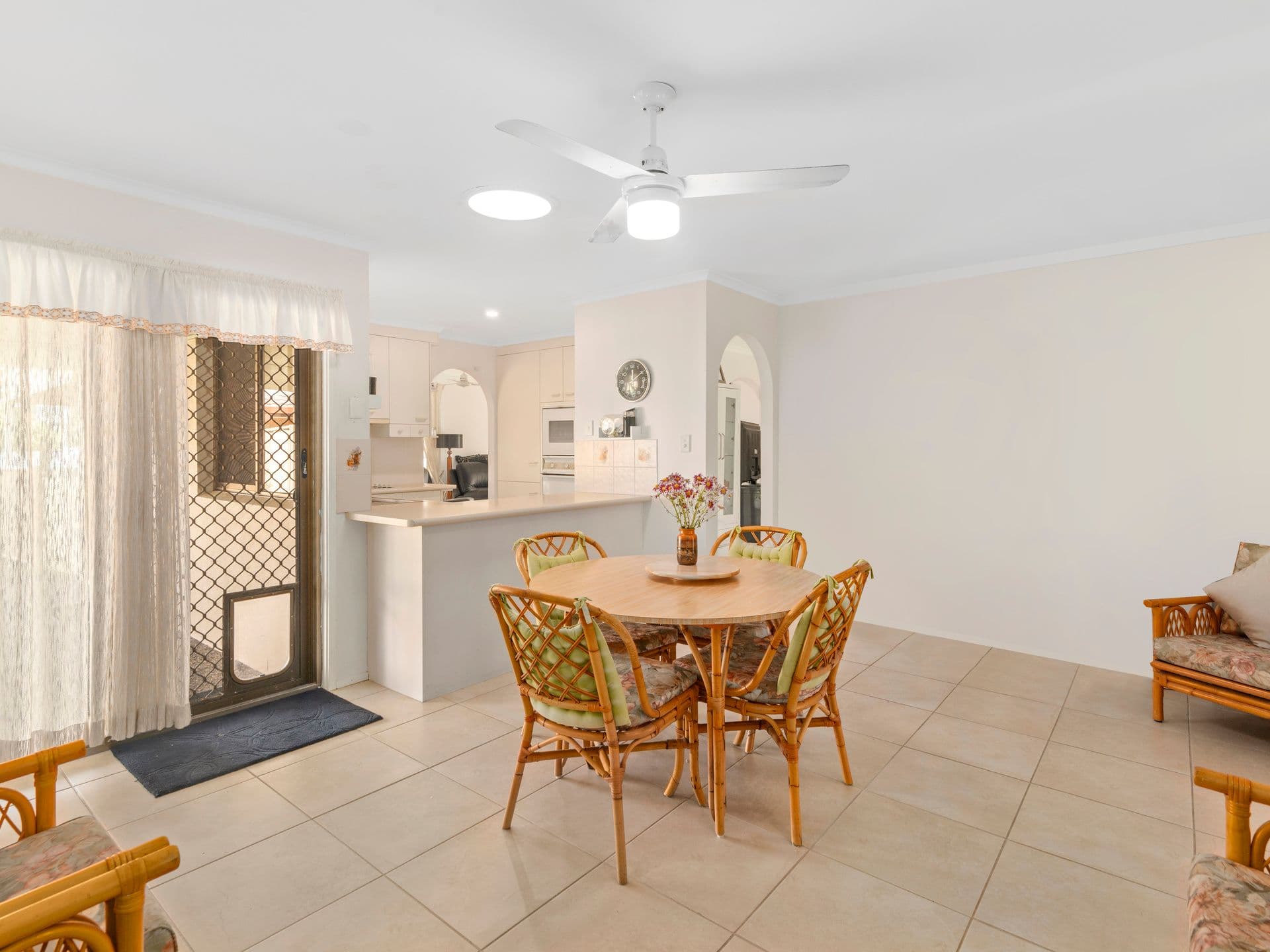 14 Cormack Place, Currumbin Waters QLD 4223, Currumbin Waters - Thumbnail 7