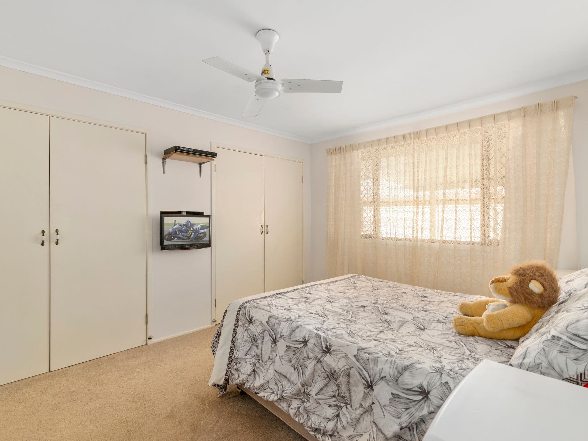 14 Cormack Place, Currumbin Waters QLD 4223, Currumbin Waters - Thumbnail 8