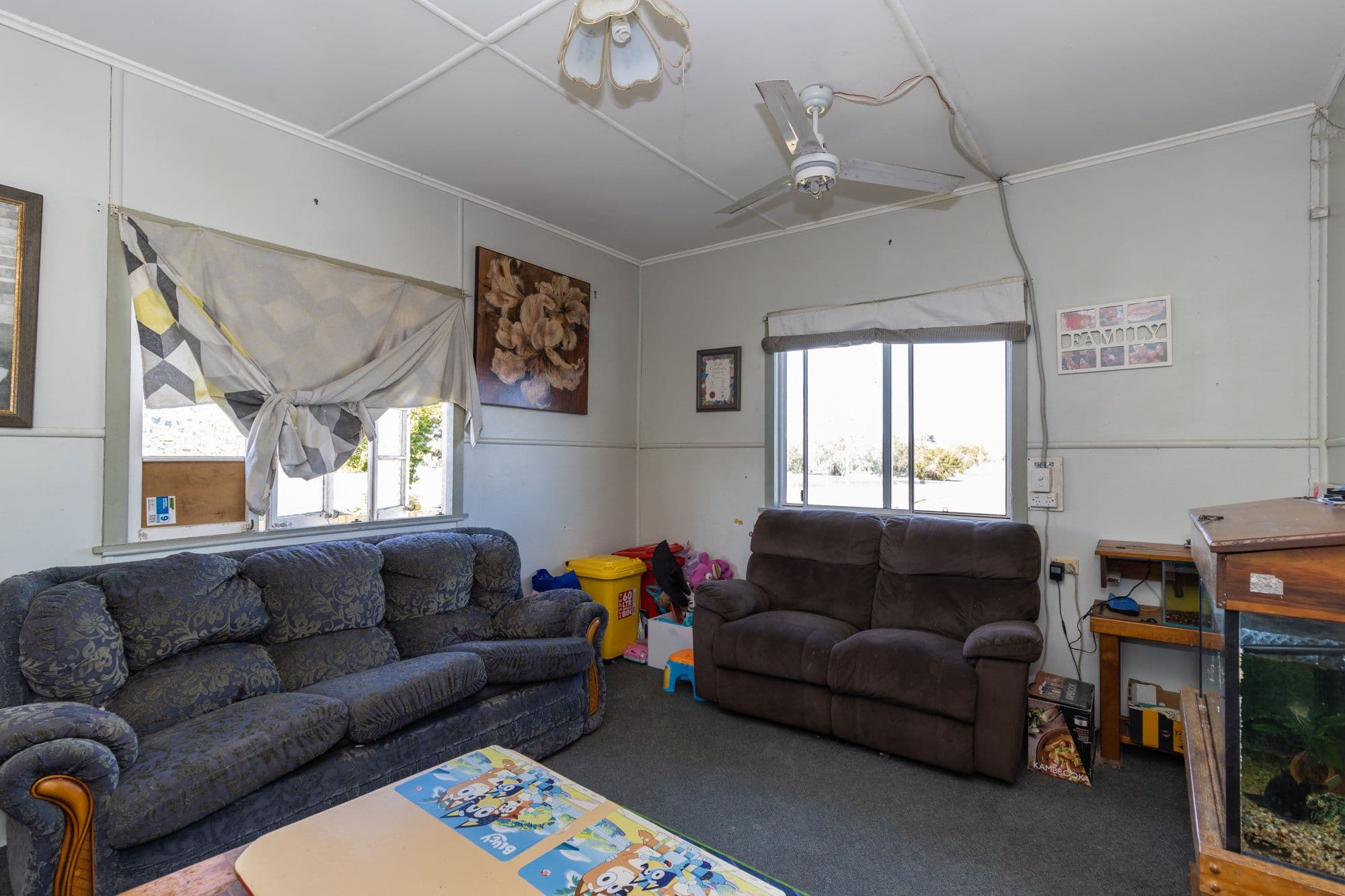 204 Neptune Street, Maryborough QLD 4650, Maryborough - Thumbnail 2