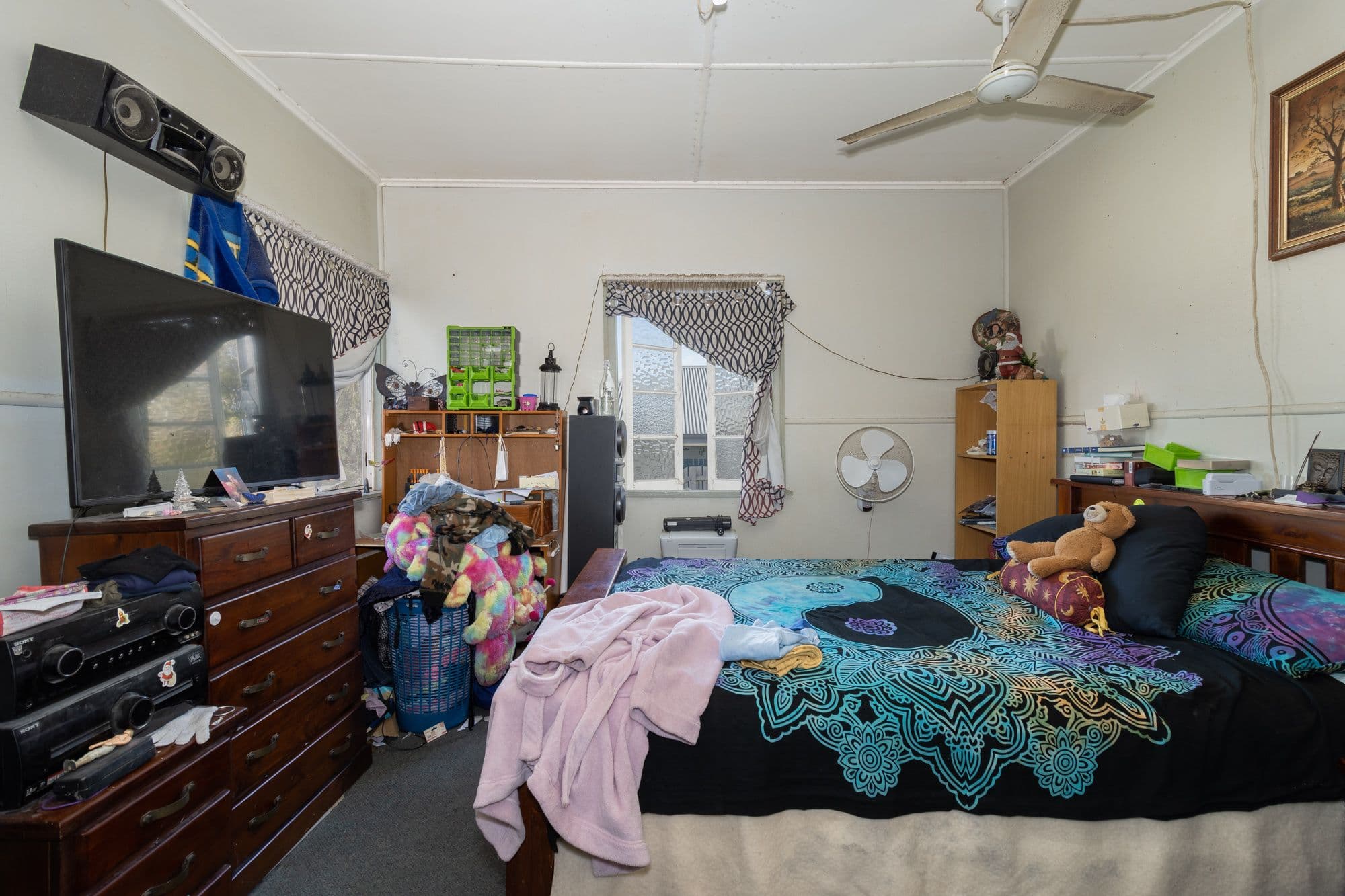 204 Neptune Street, Maryborough QLD 4650, Maryborough - Thumbnail 3