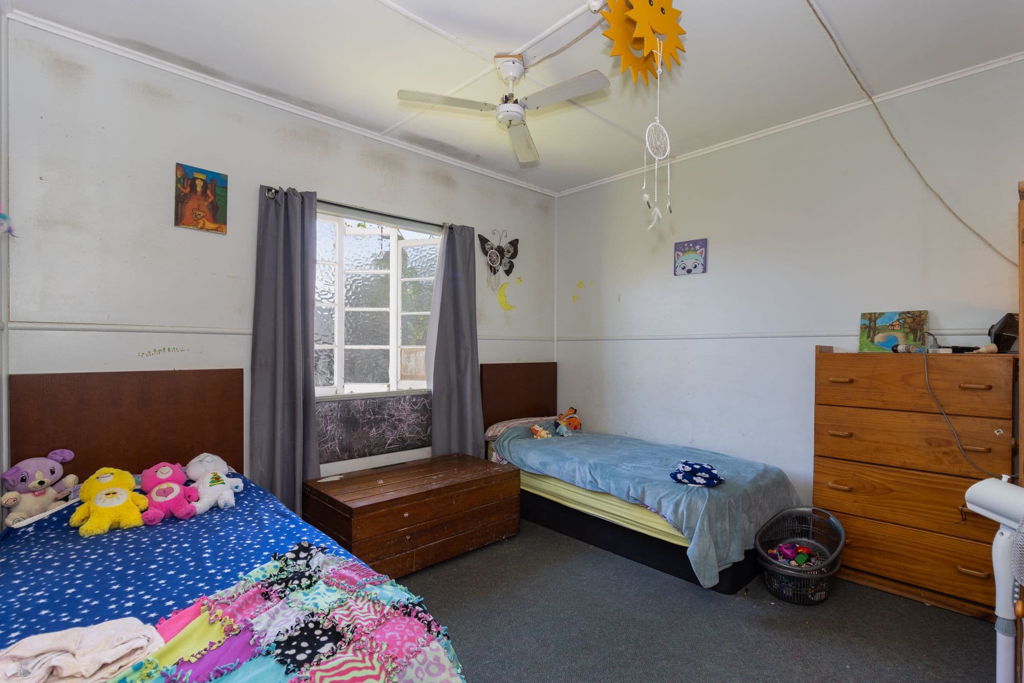 204 Neptune Street, Maryborough QLD 4650, Maryborough - Thumbnail 4