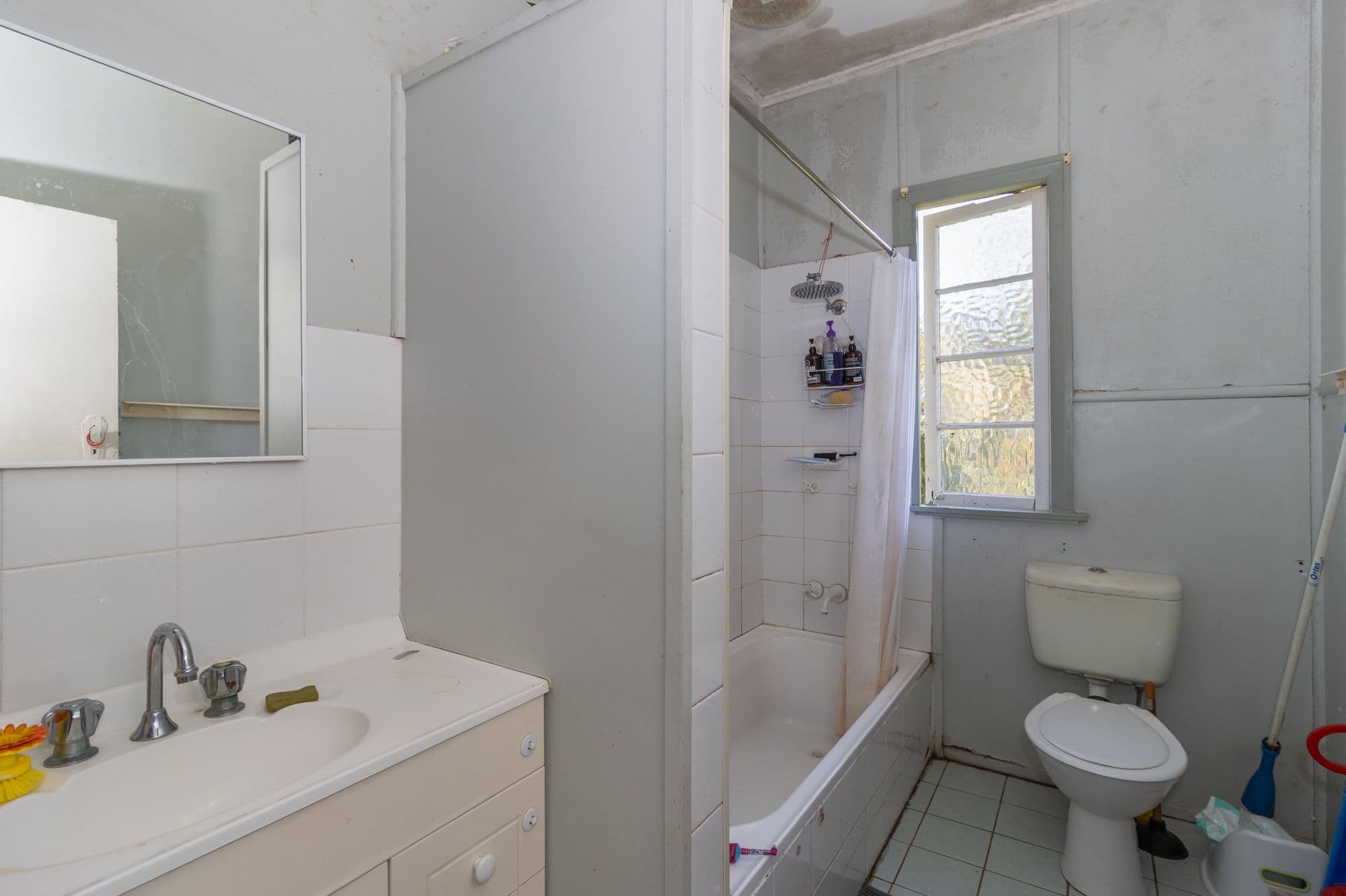 204 Neptune Street, Maryborough QLD 4650, Maryborough - Thumbnail 5