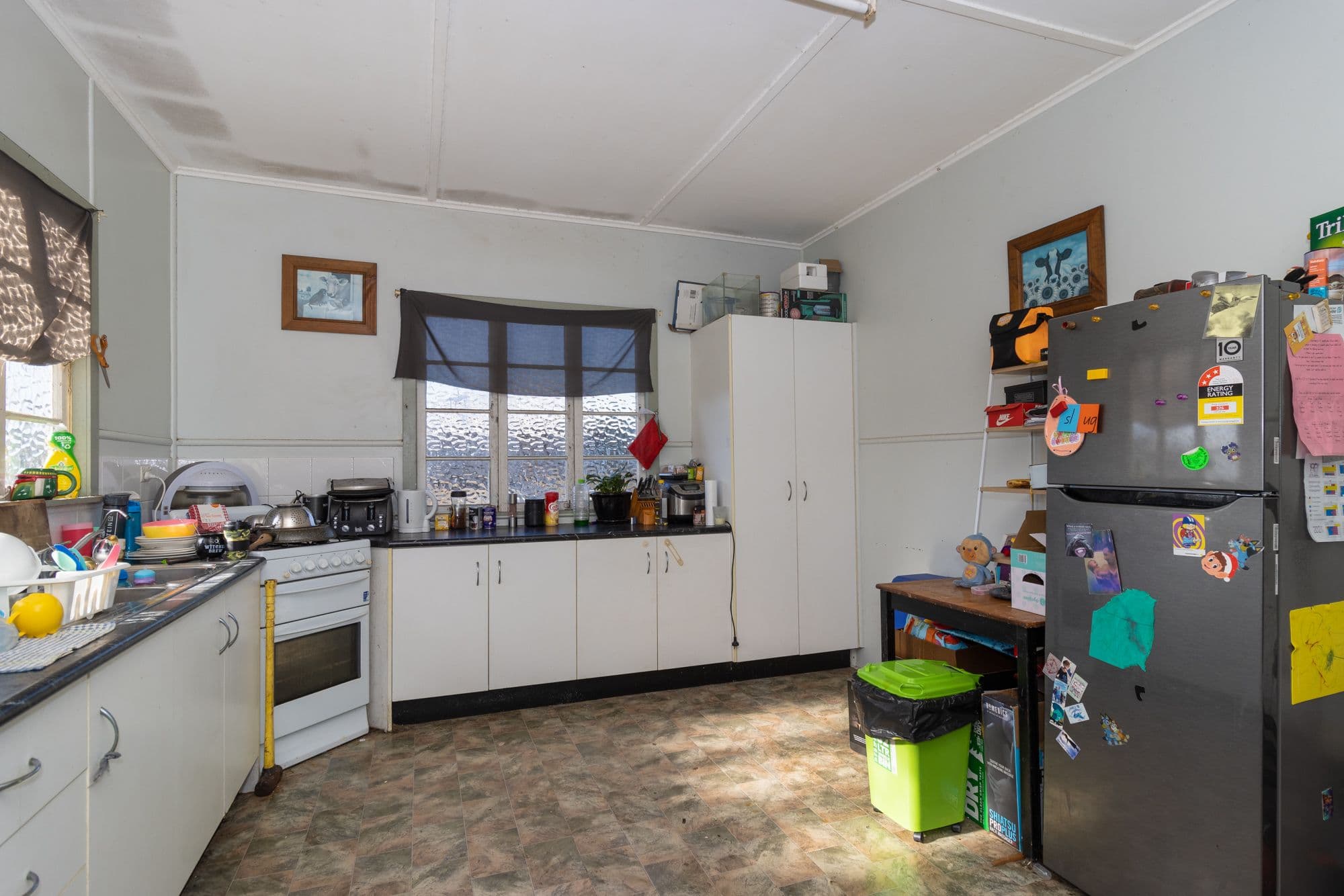204 Neptune Street, Maryborough QLD 4650, Maryborough - Thumbnail 6