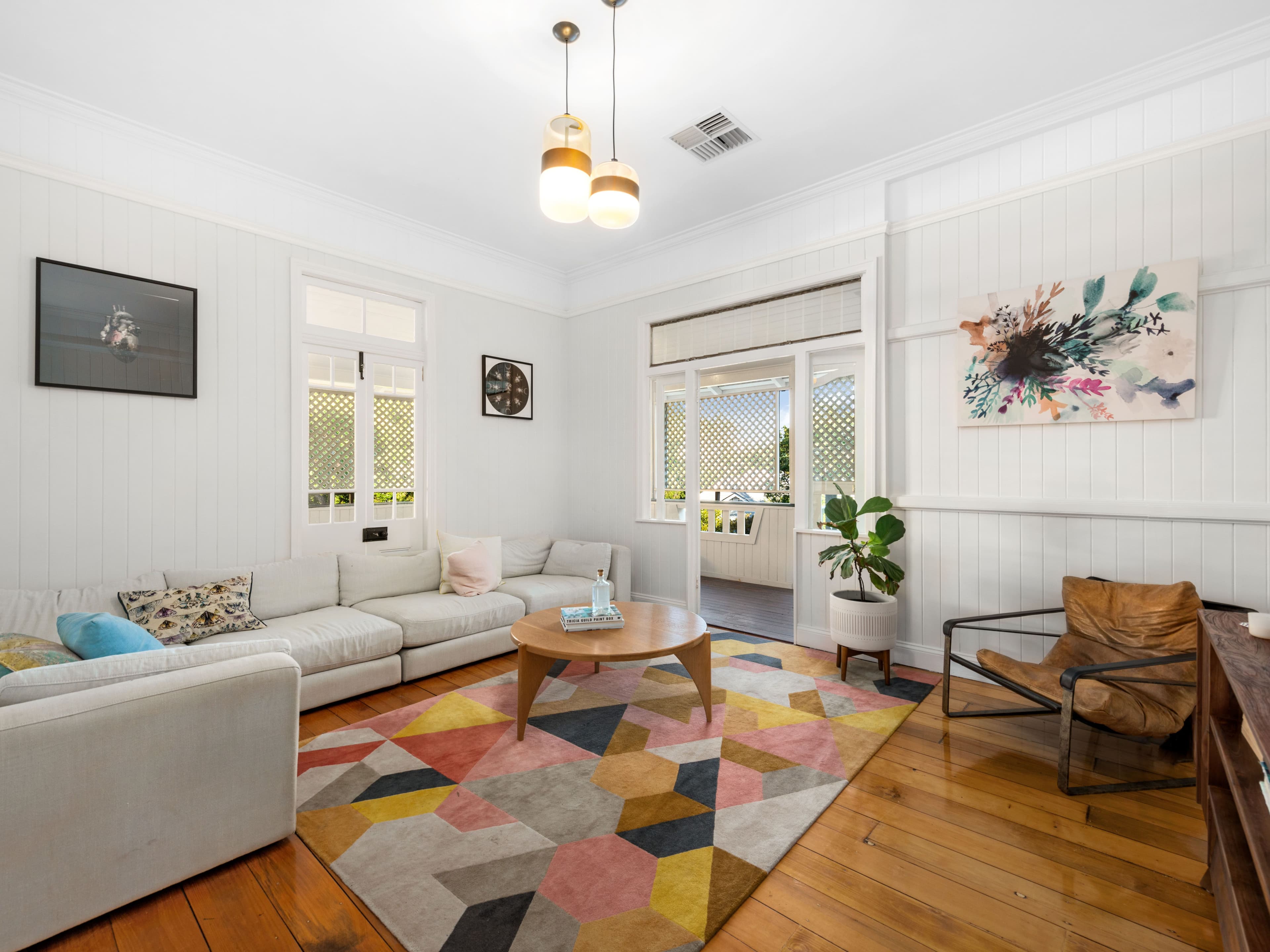 22 Gresham Street, East Brisbane QLD 4169, East Brisbane - Thumbnail 4