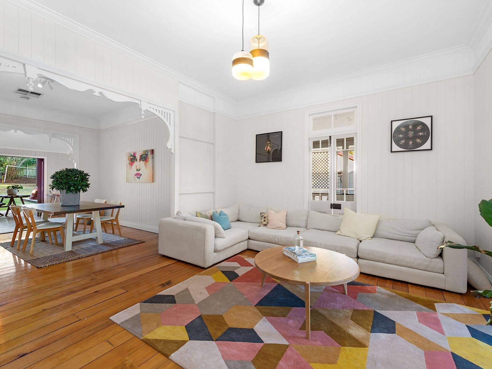 22 Gresham Street, East Brisbane QLD 4169, East Brisbane - Thumbnail 5