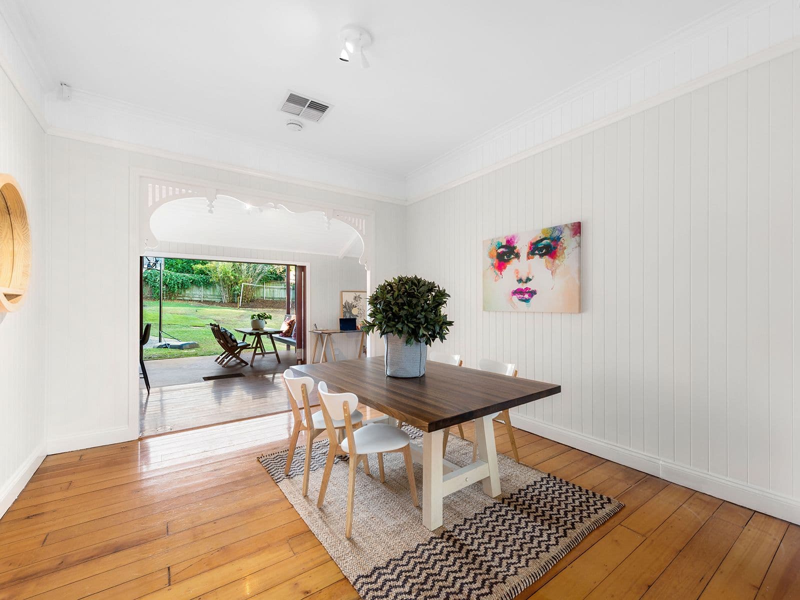 22 Gresham Street, East Brisbane QLD 4169, East Brisbane - Thumbnail 6