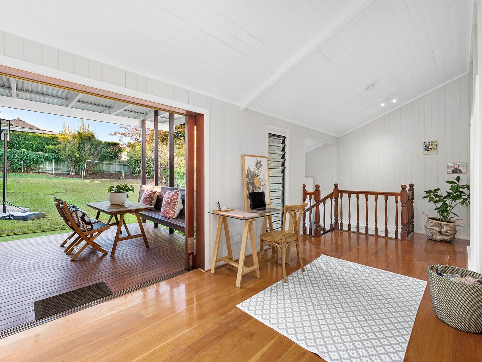 22 Gresham Street, East Brisbane QLD 4169, East Brisbane - Thumbnail 8