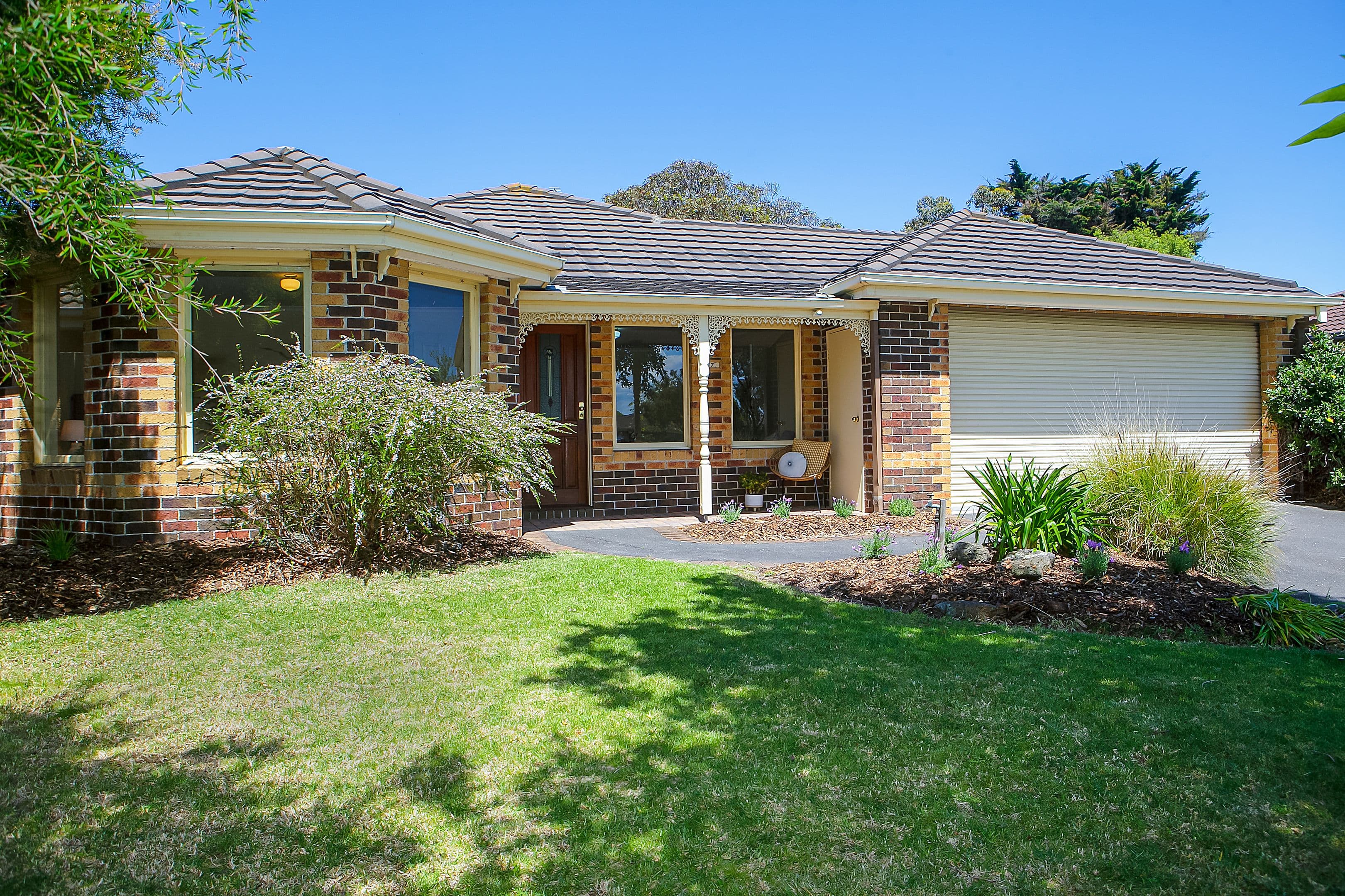 7 Bay Rise Drive, Mornington VIC 3931, Mornington - Image 1