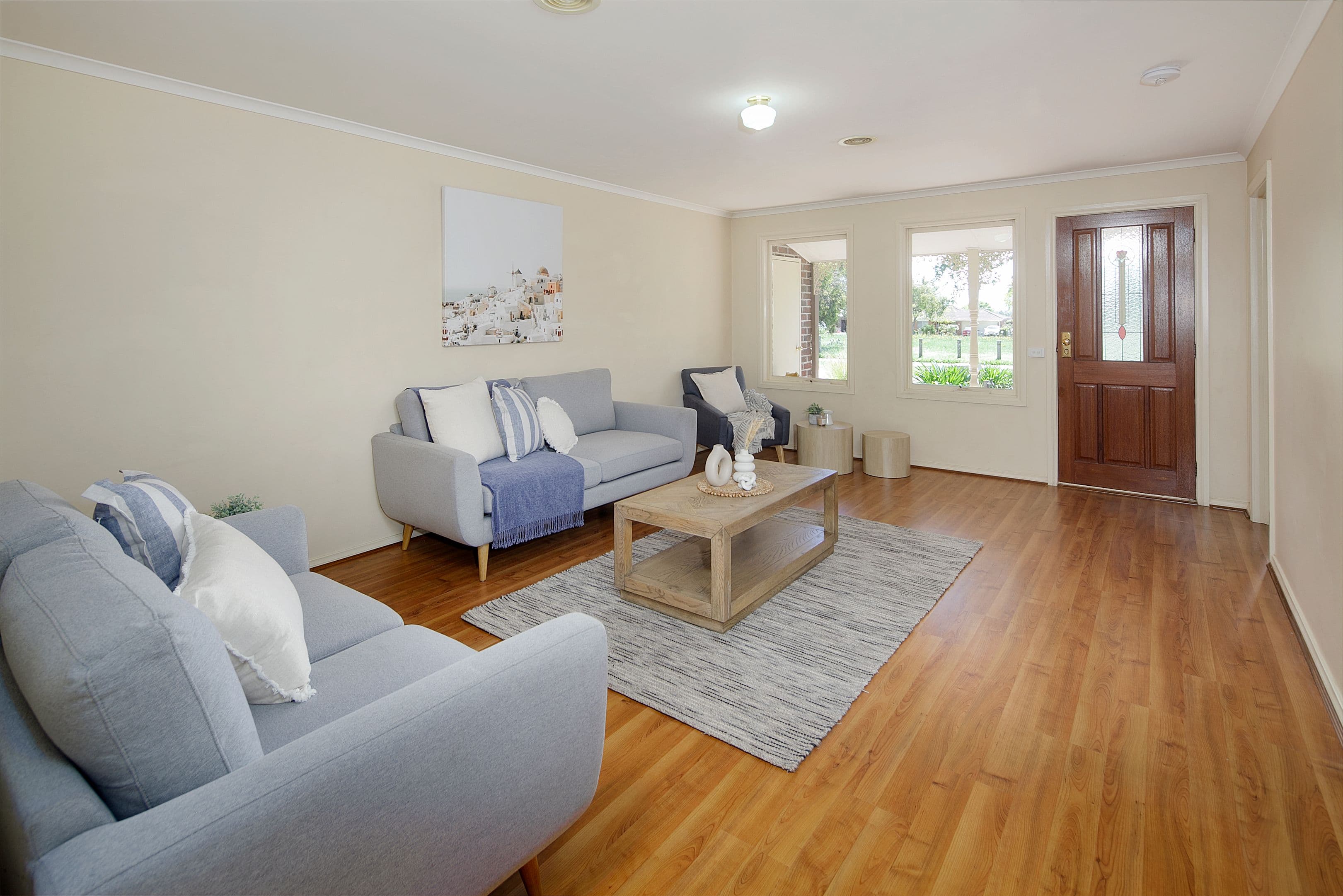7 Bay Rise Drive, Mornington VIC 3931, Mornington - Thumbnail 2