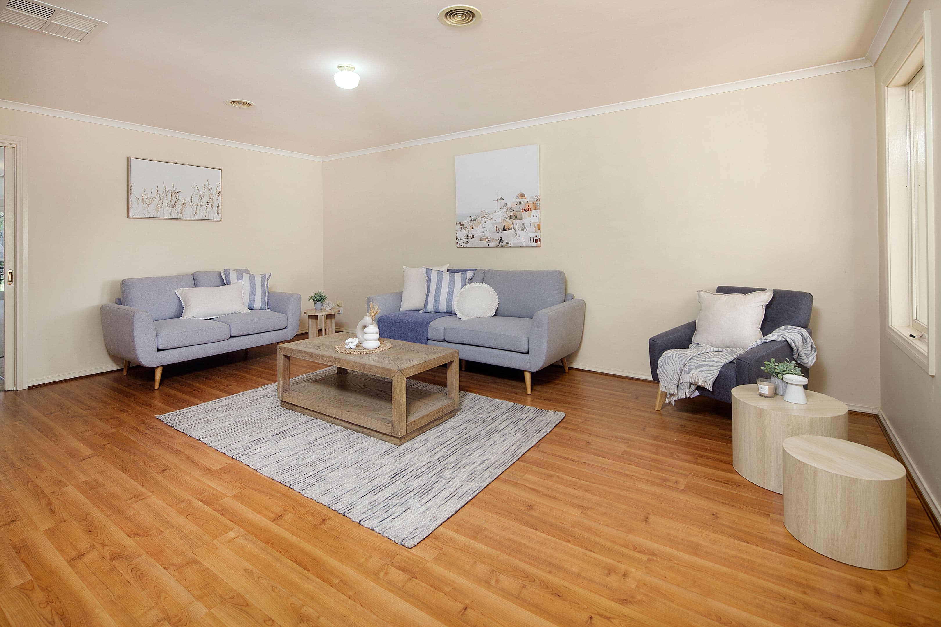 7 Bay Rise Drive, Mornington VIC 3931, Mornington - Thumbnail 3