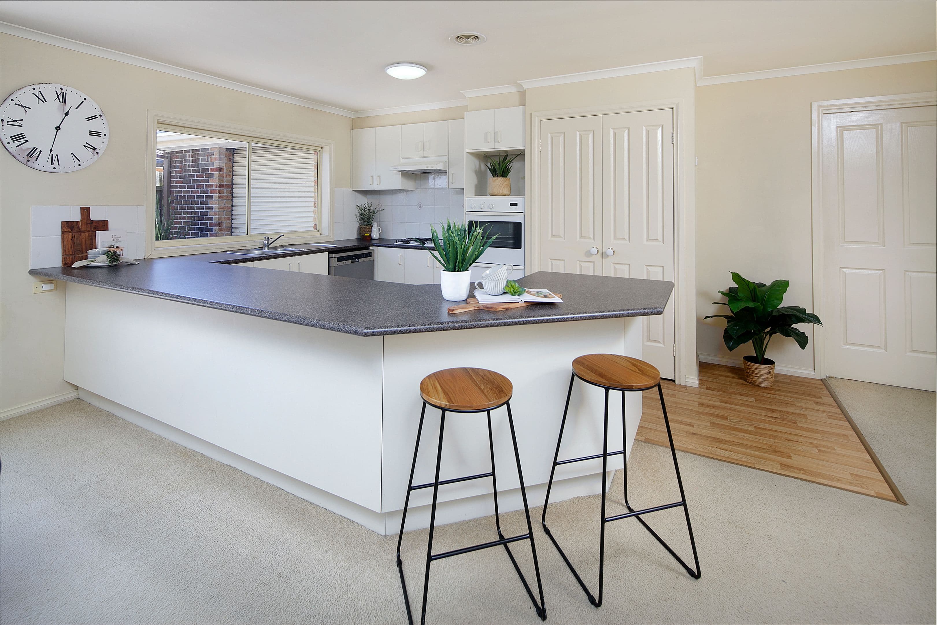 7 Bay Rise Drive, Mornington VIC 3931, Mornington - Thumbnail 4