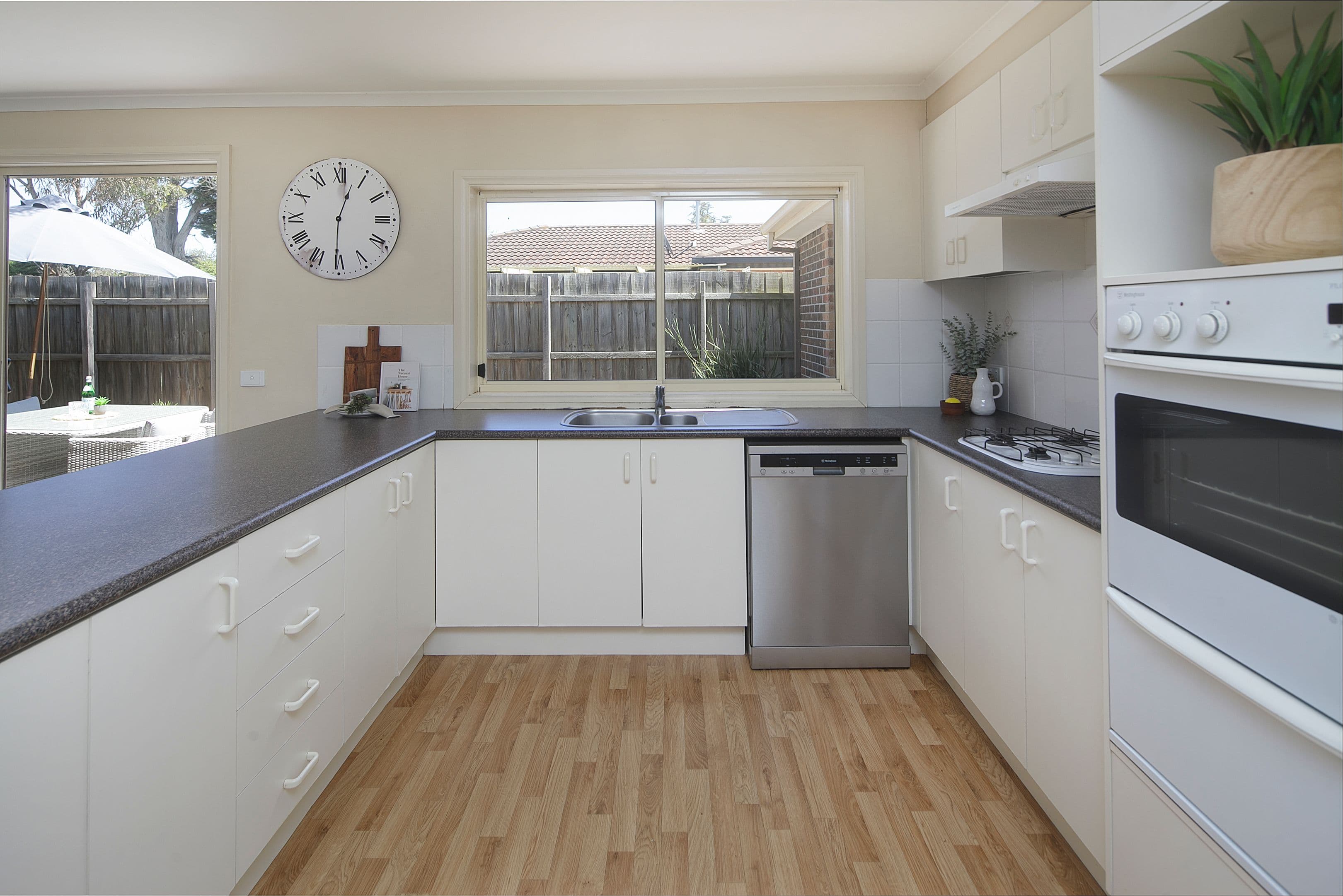 7 Bay Rise Drive, Mornington VIC 3931, Mornington - Thumbnail 5