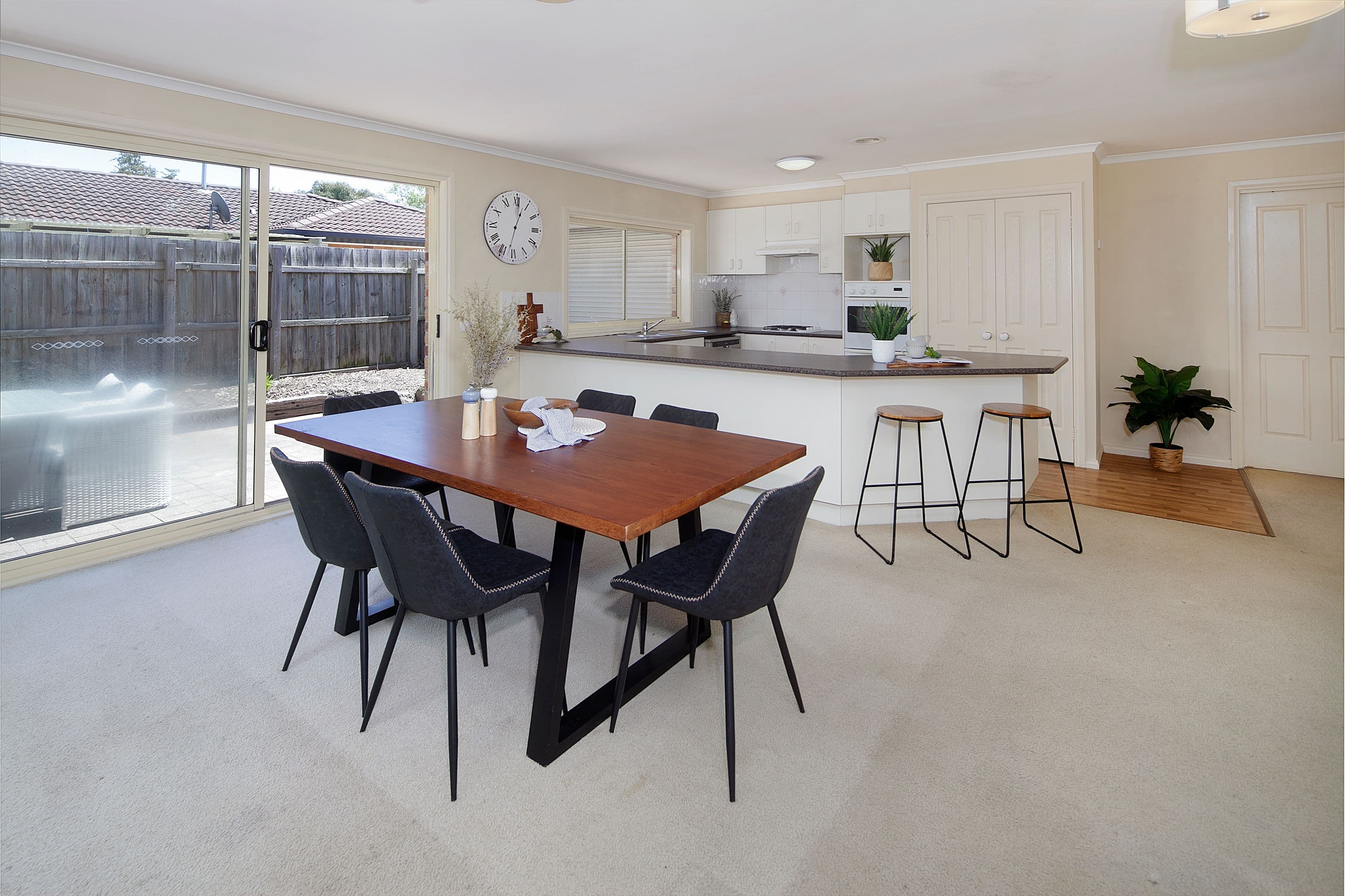 7 Bay Rise Drive, Mornington VIC 3931, Mornington - Thumbnail 6