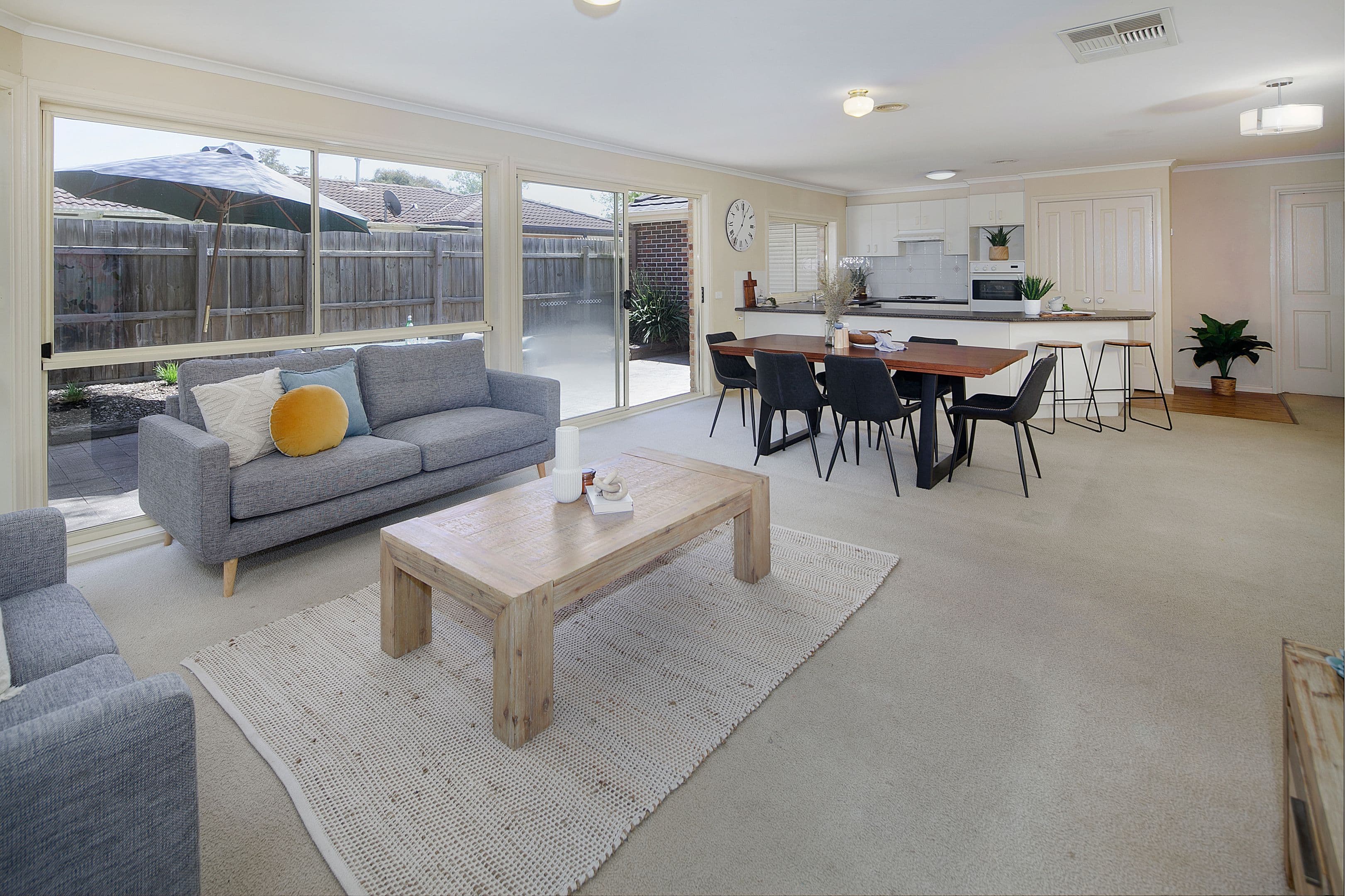 7 Bay Rise Drive, Mornington VIC 3931, Mornington - Thumbnail 7