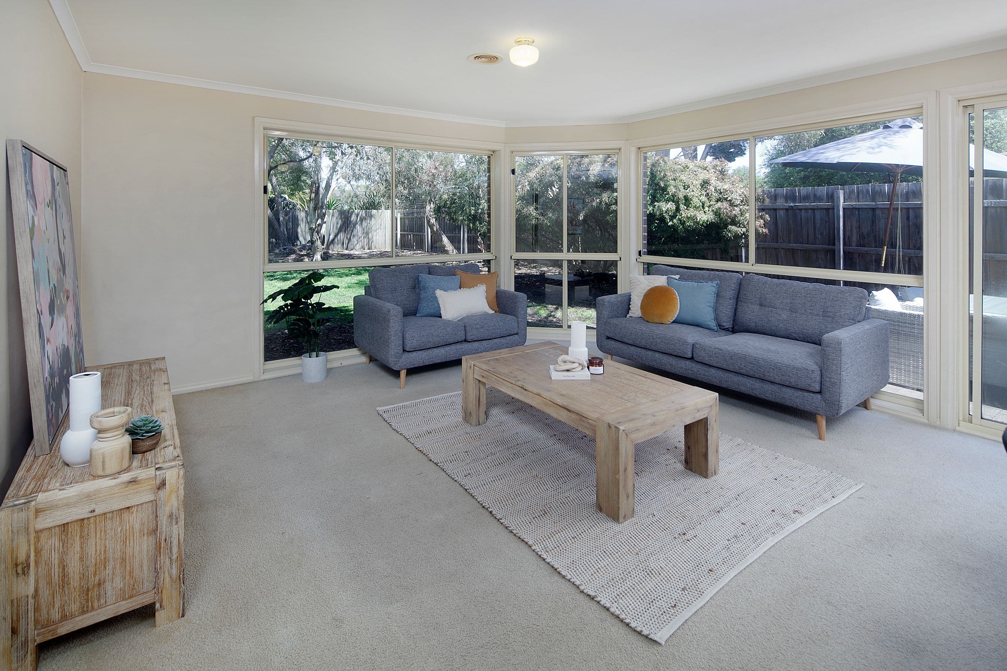 7 Bay Rise Drive, Mornington VIC 3931, Mornington - Thumbnail 8