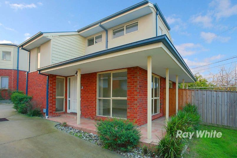 18 Liege Avenue, NOBLE PARK VIC 3174, Noble Park - Image 1