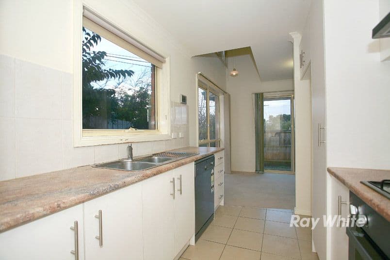 18 Liege Avenue, NOBLE PARK VIC 3174, Noble Park - Thumbnail 6