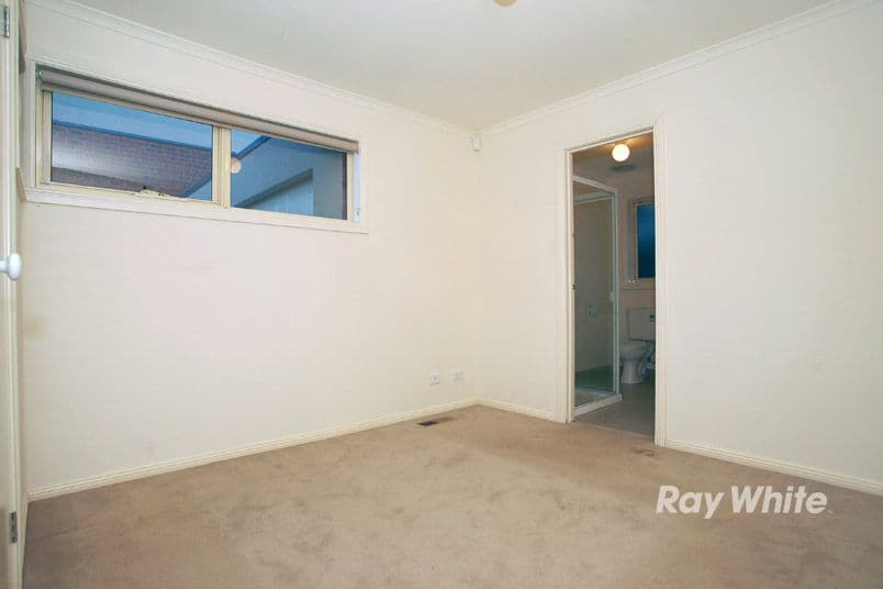 18 Liege Avenue, NOBLE PARK VIC 3174, Noble Park - Thumbnail 7