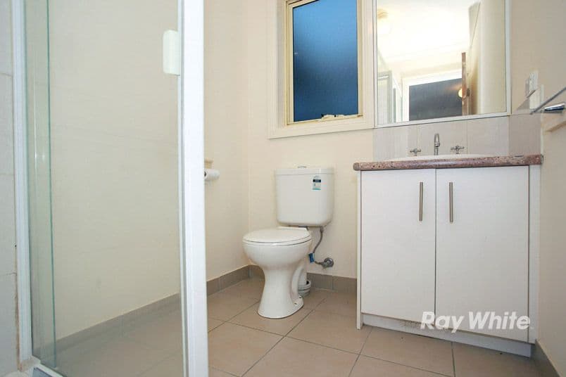 18 Liege Avenue, NOBLE PARK VIC 3174, Noble Park - Thumbnail 8