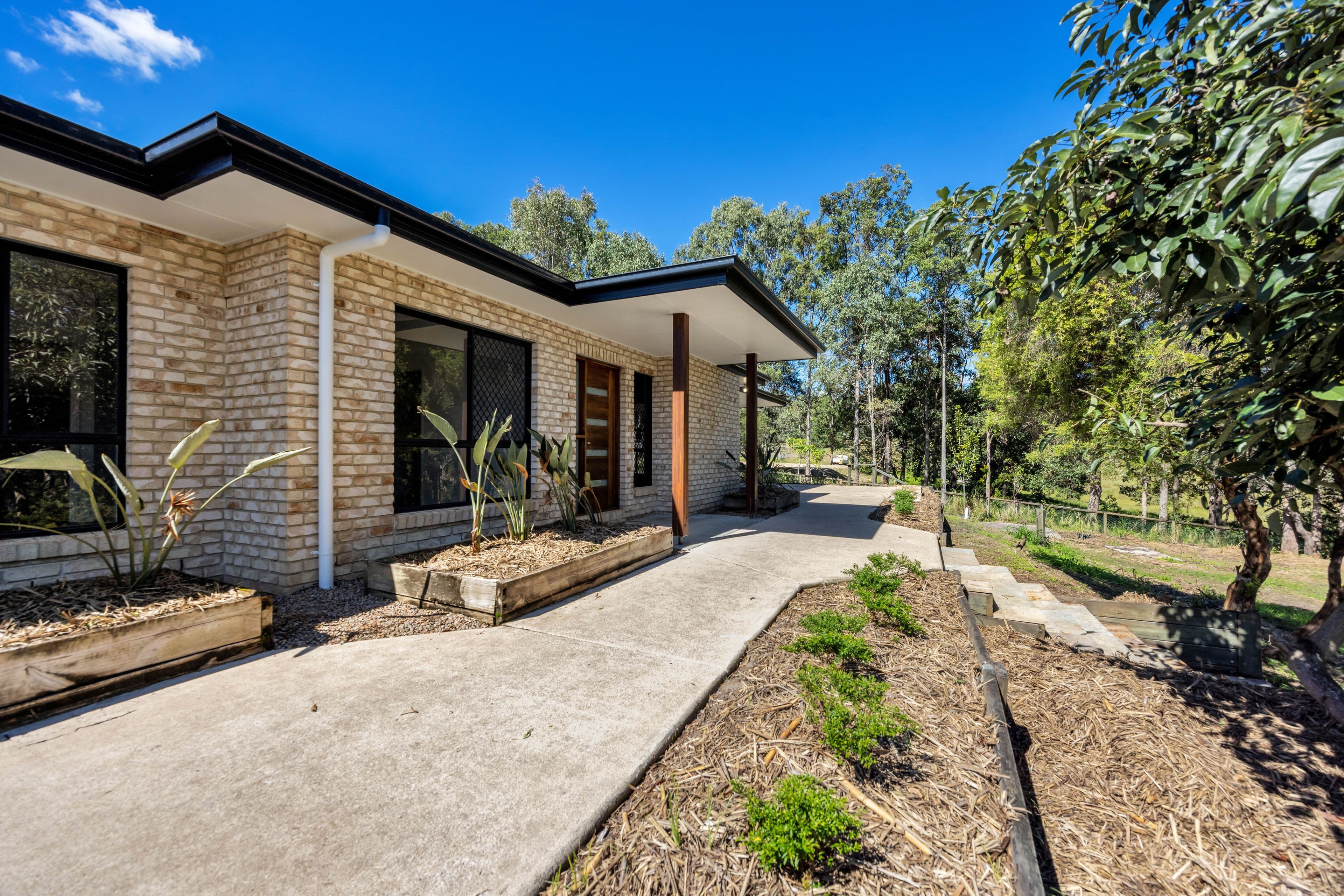 27 Augusta Court, Delaneys Creek QLD 4514, Delaneys Creek - Image 1
