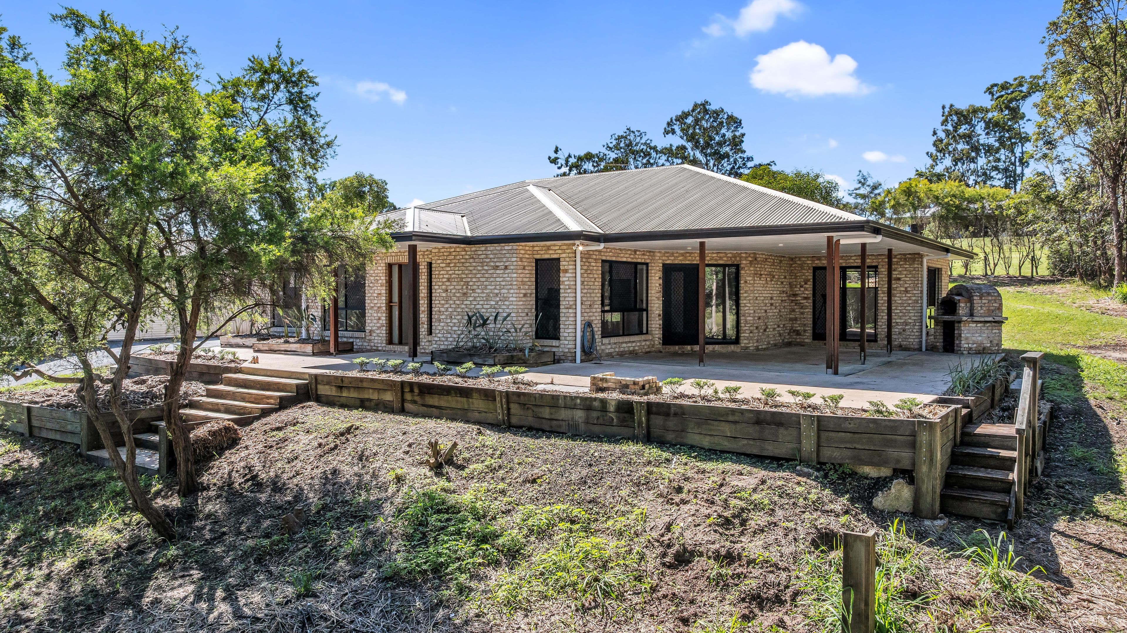 27 Augusta Court, Delaneys Creek QLD 4514, Delaneys Creek - Thumbnail 2