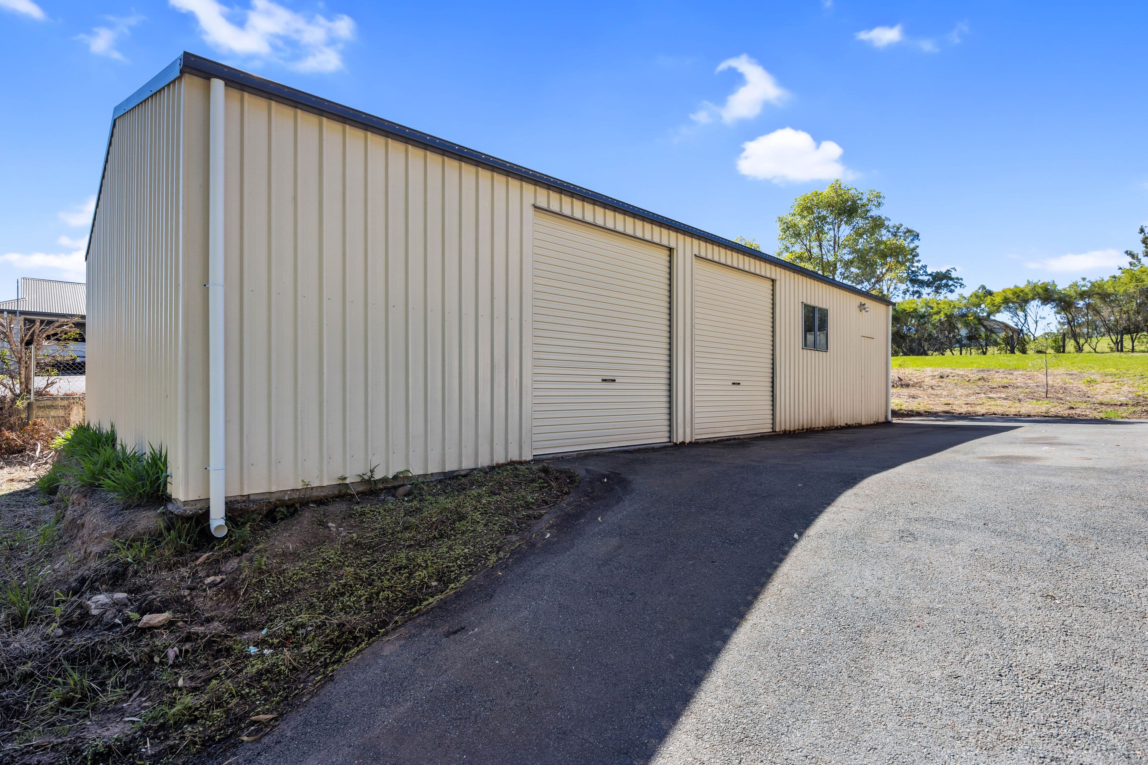 27 Augusta Court, Delaneys Creek QLD 4514, Delaneys Creek - Thumbnail 3