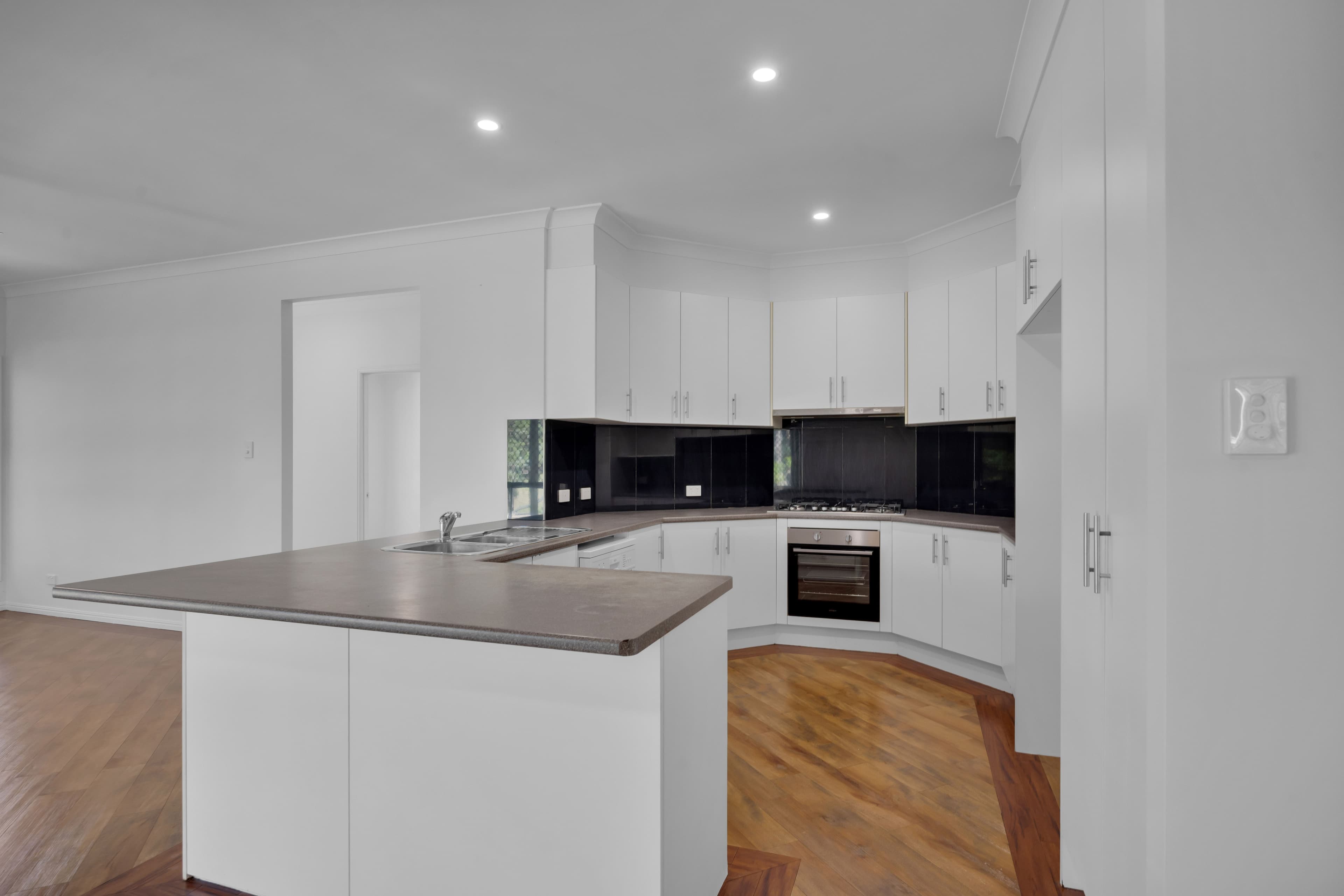 27 Augusta Court, Delaneys Creek QLD 4514, Delaneys Creek - Thumbnail 5