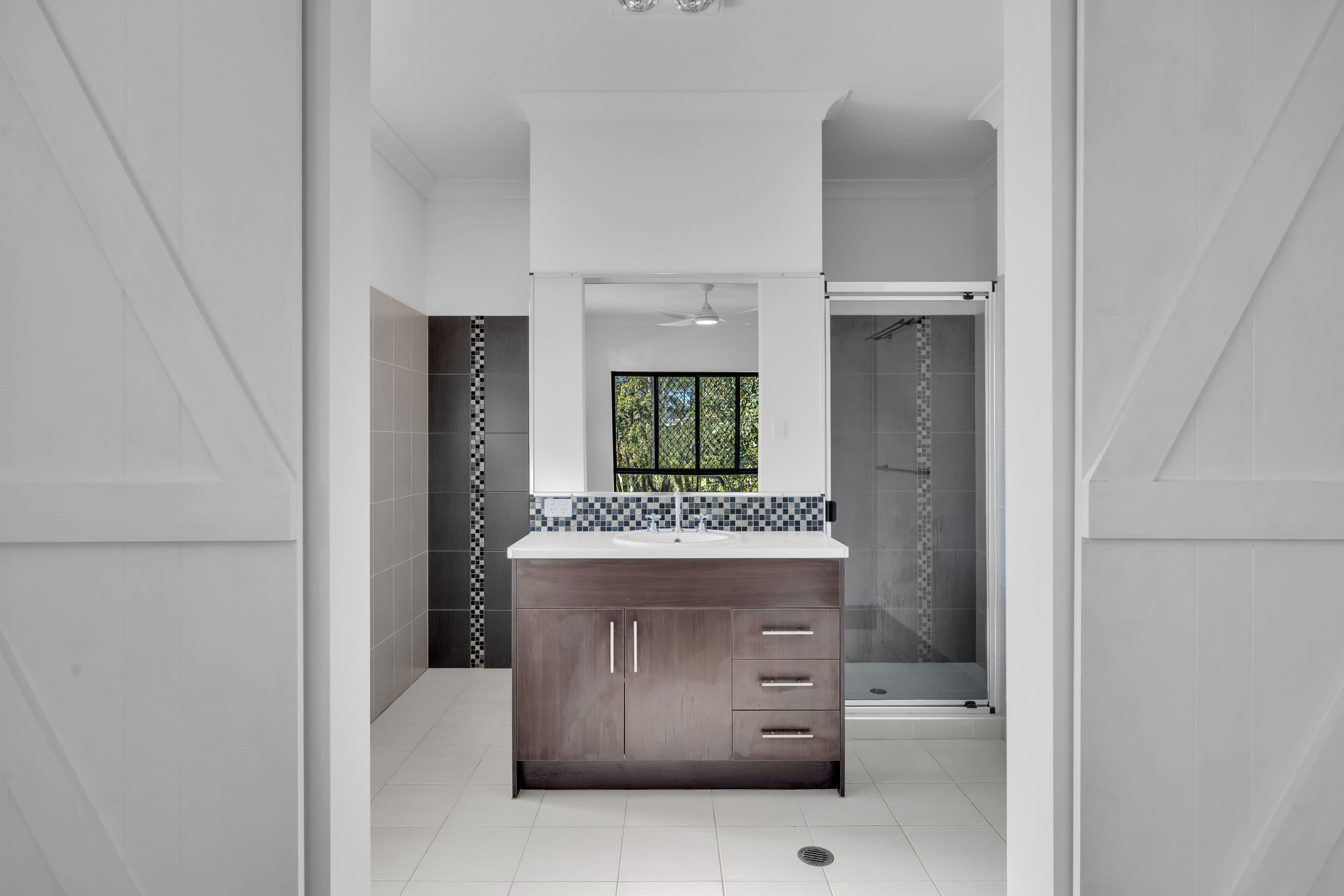 27 Augusta Court, Delaneys Creek QLD 4514, Delaneys Creek - Thumbnail 6