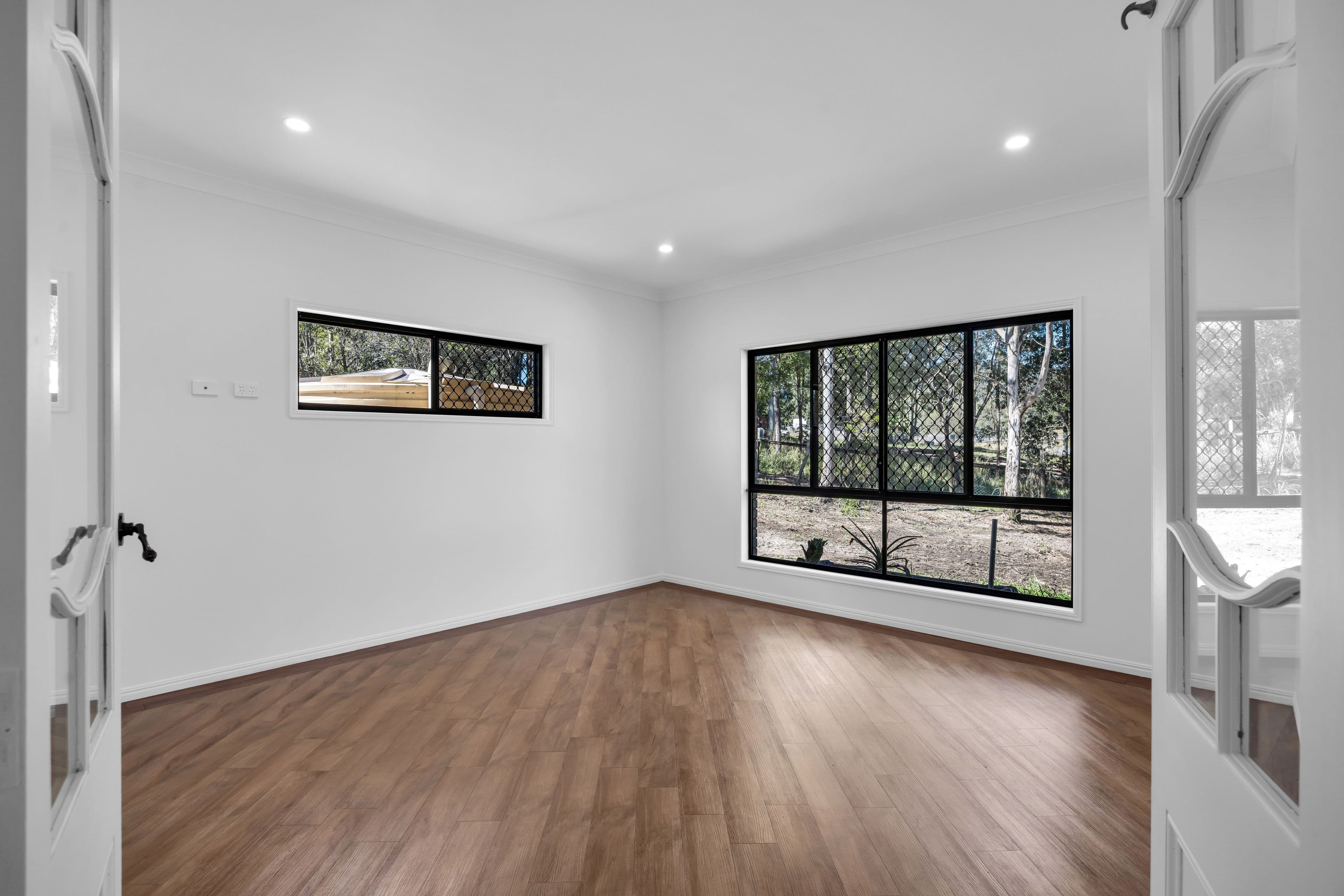 27 Augusta Court, Delaneys Creek QLD 4514, Delaneys Creek - Thumbnail 7