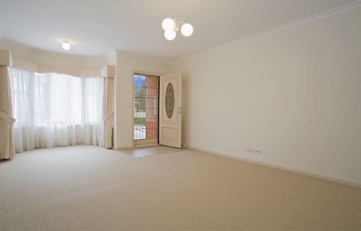 9-13 Main Road, Lower Plenty VIC 3093, Lower Plenty - Thumbnail 2