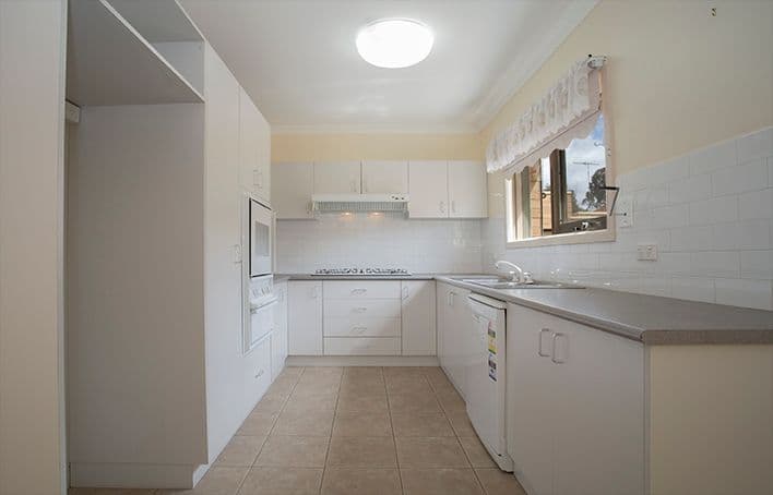9-13 Main Road, Lower Plenty VIC 3093, Lower Plenty - Thumbnail 3