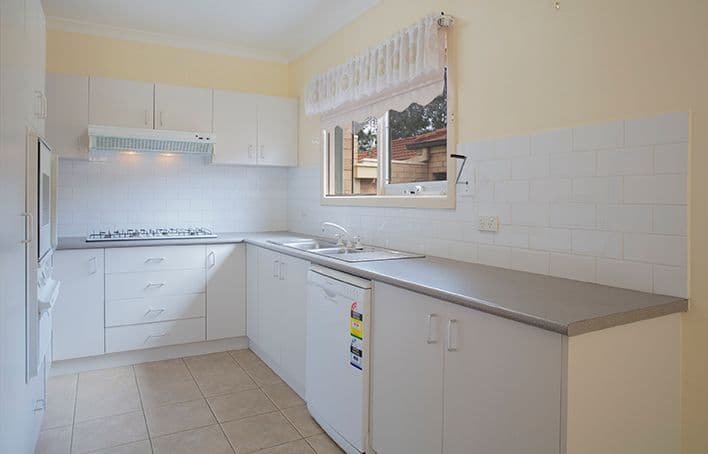 9-13 Main Road, Lower Plenty VIC 3093, Lower Plenty - Thumbnail 4